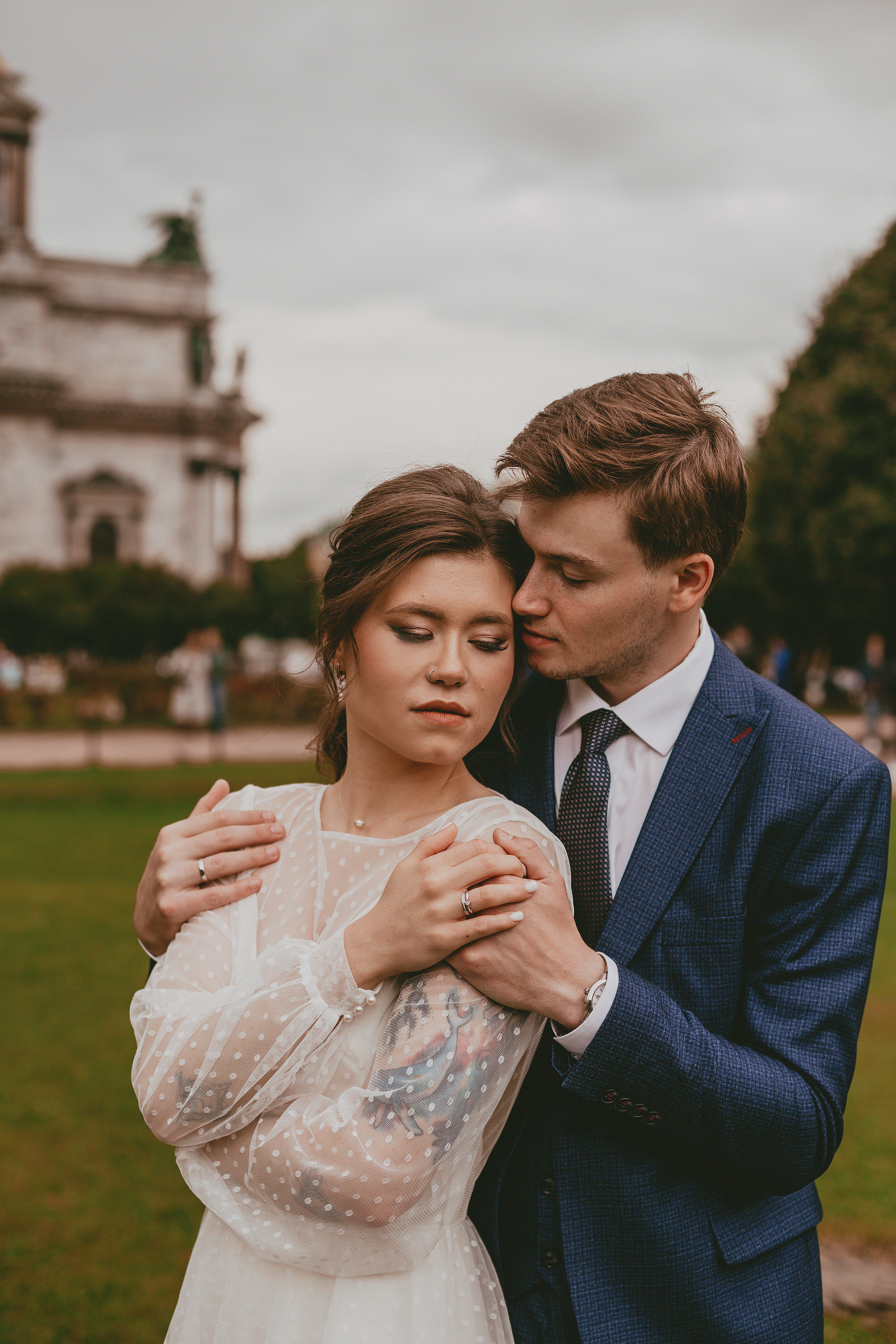Продолжение 27.08.20. Свадебный фотограф Санкт-Петербург  Москва