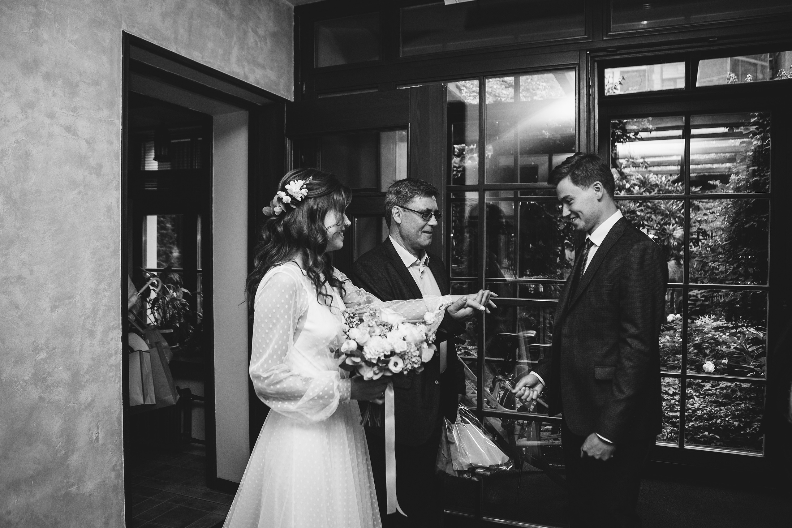 27.08.20. Свадебный фотограф Санкт-Петербург  Москва