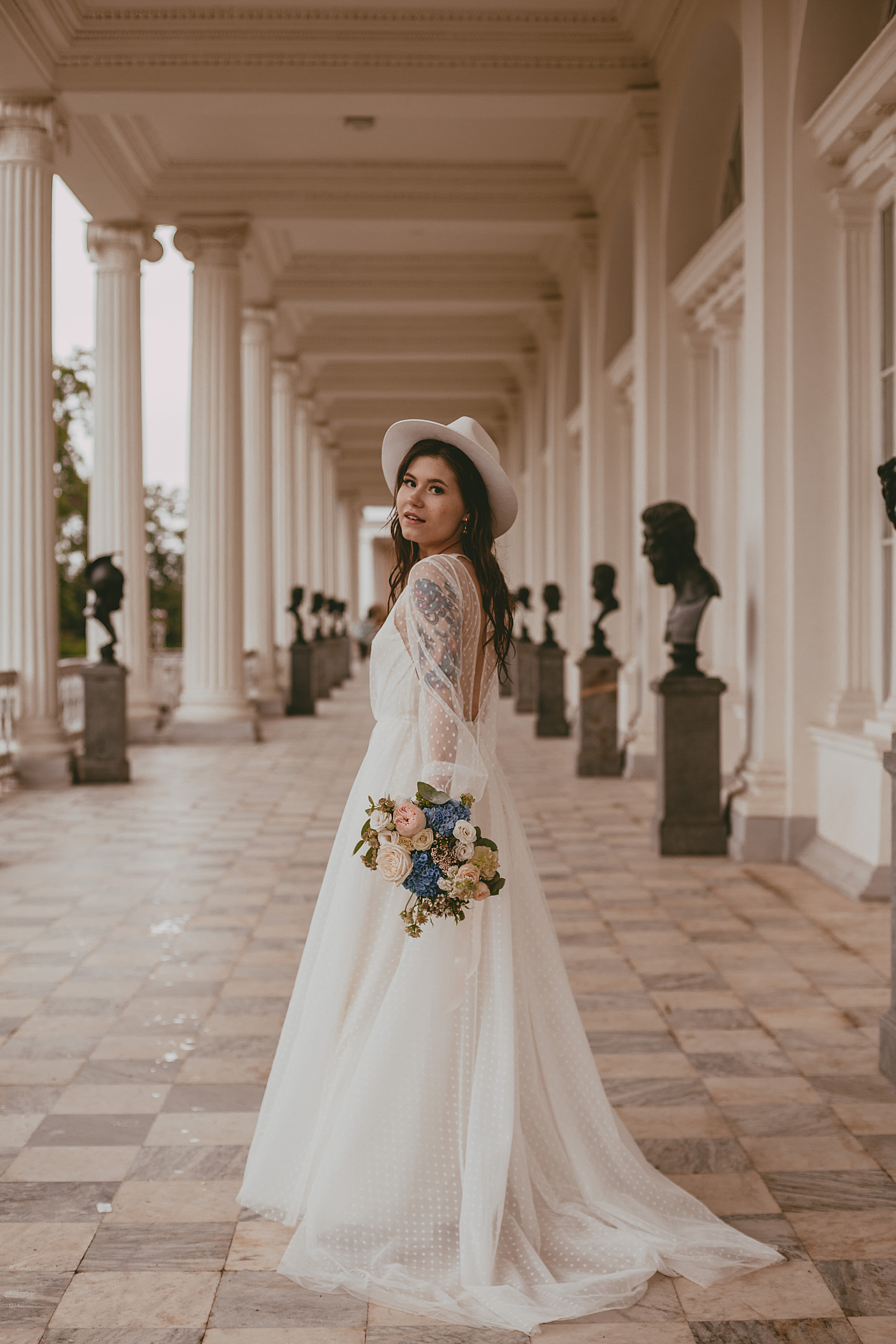 Продолжение 27.08.20. Свадебный фотограф Санкт-Петербург  Москва