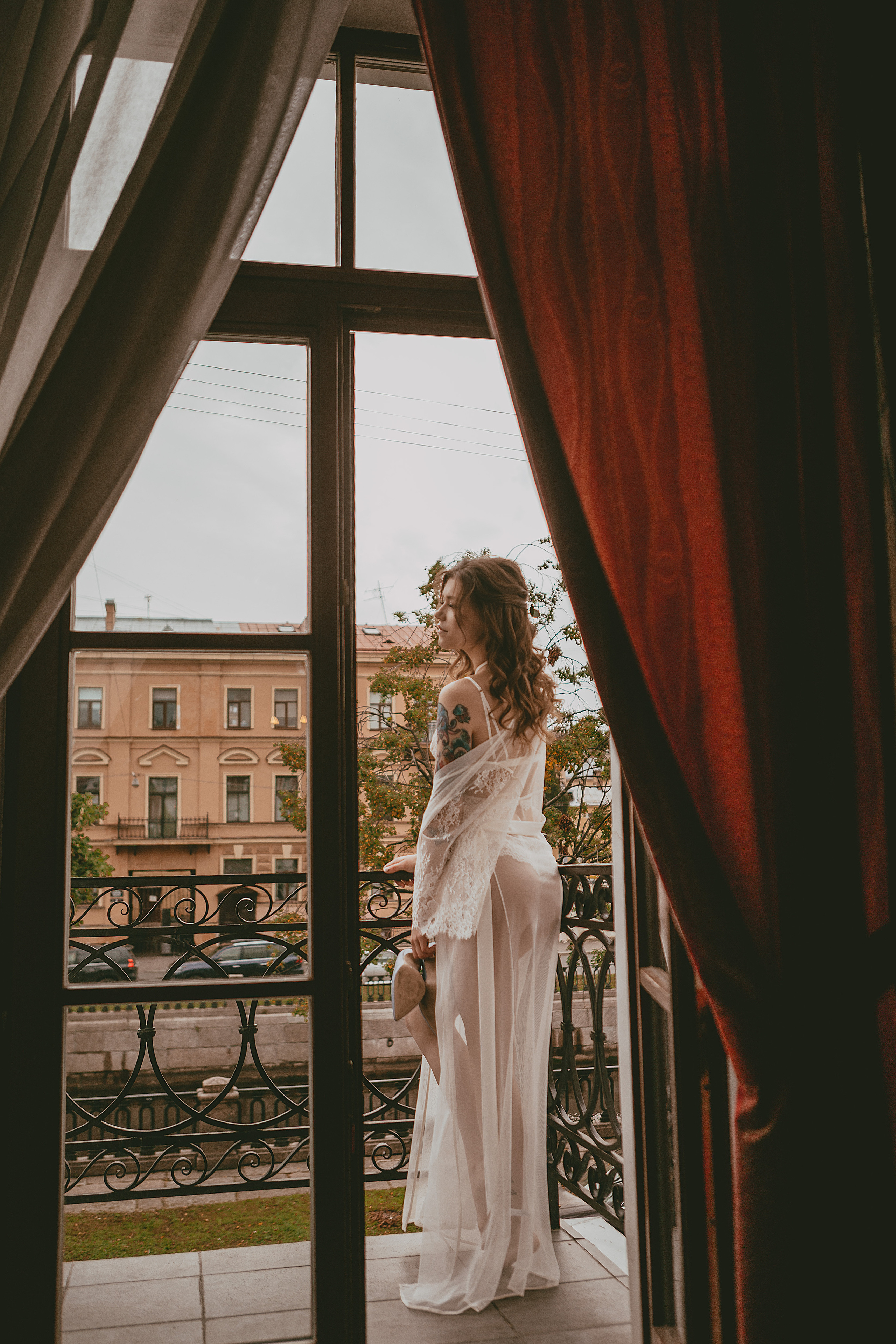 27.08.20. Свадебный фотограф Санкт-Петербург  Москва