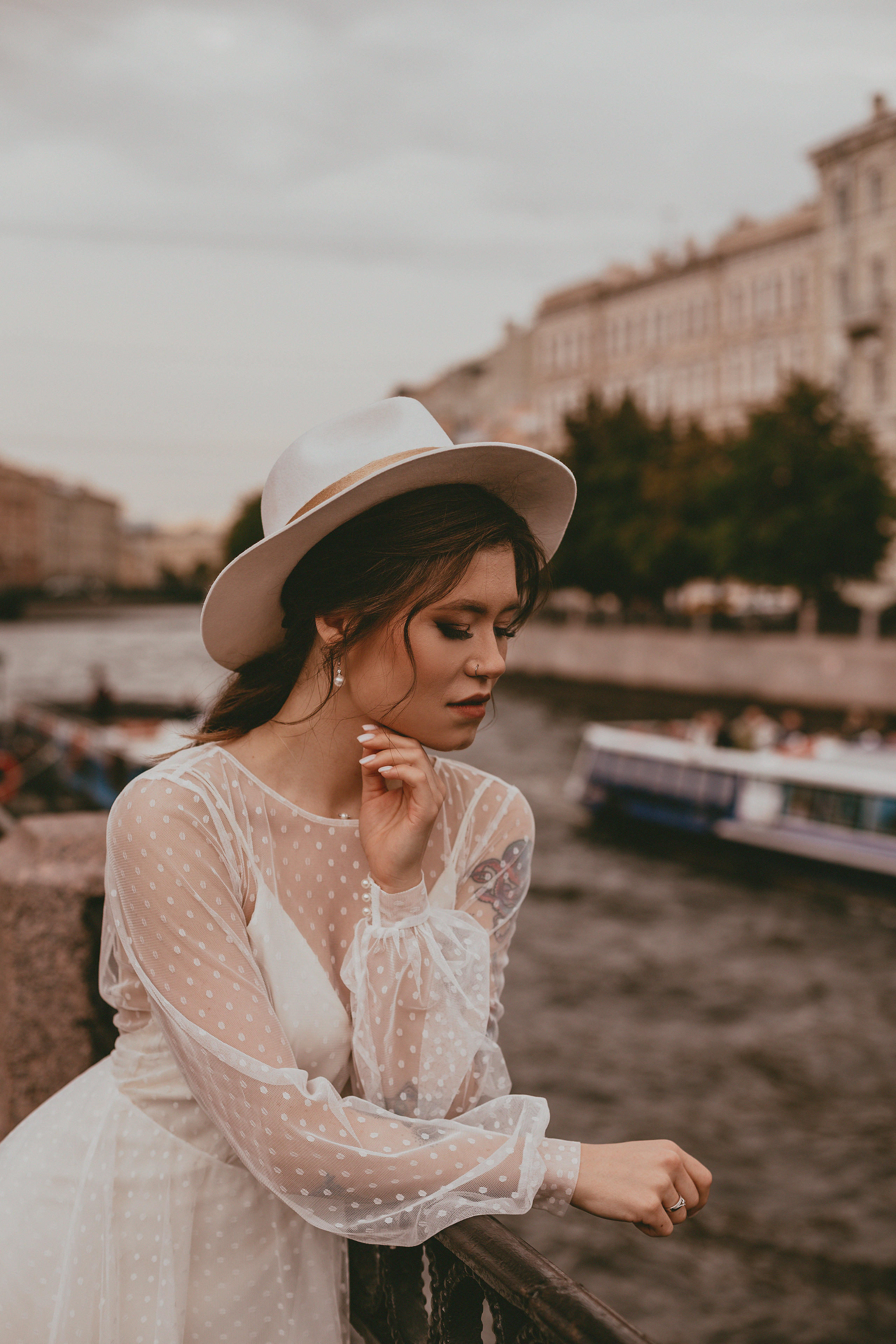 Продолжение 27.08.20. Свадебный фотограф Санкт-Петербург  Москва