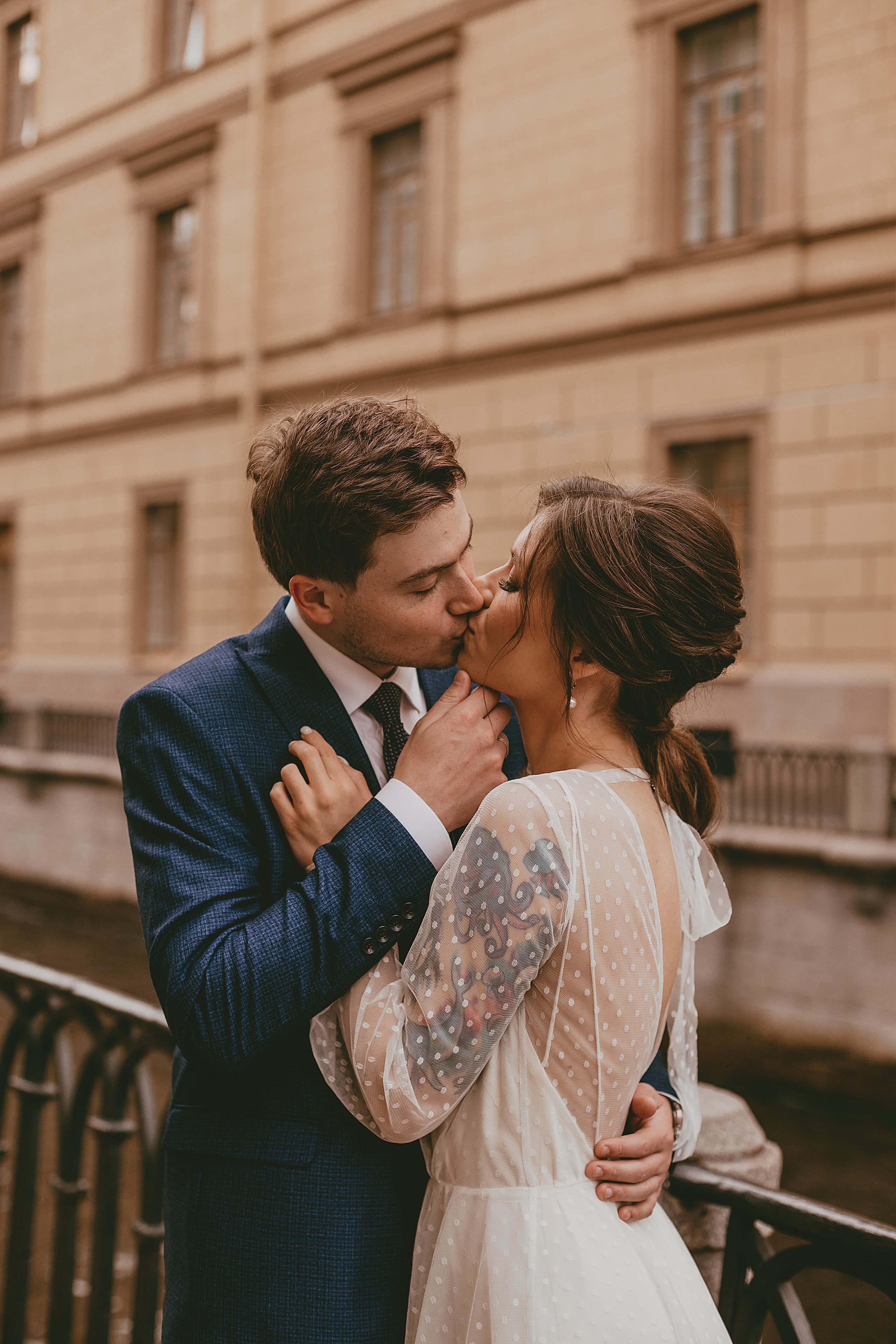 Продолжение 27.08.20. Свадебный фотограф Санкт-Петербург  Москва