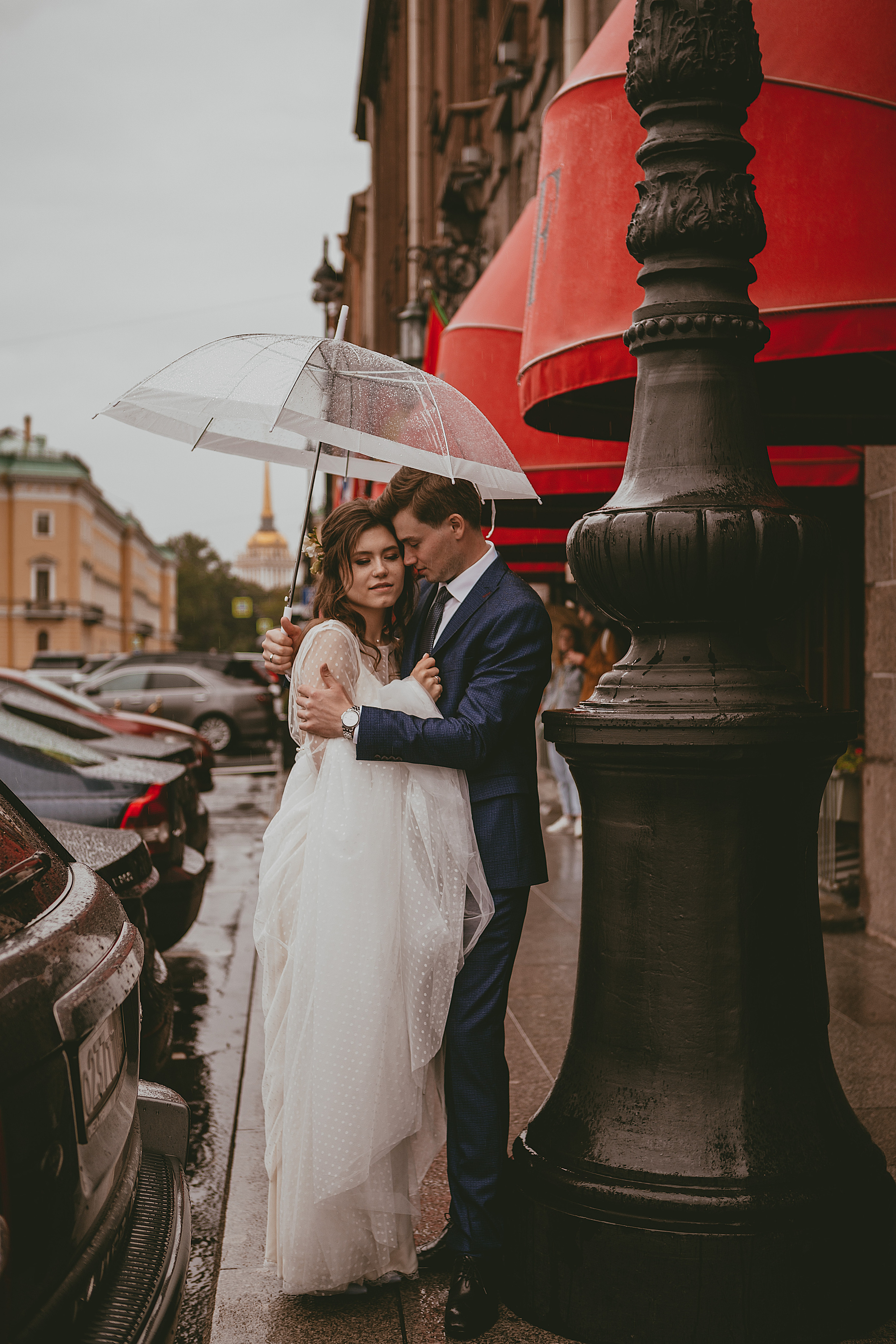 27.08.20. Свадебный фотограф Санкт-Петербург  Москва