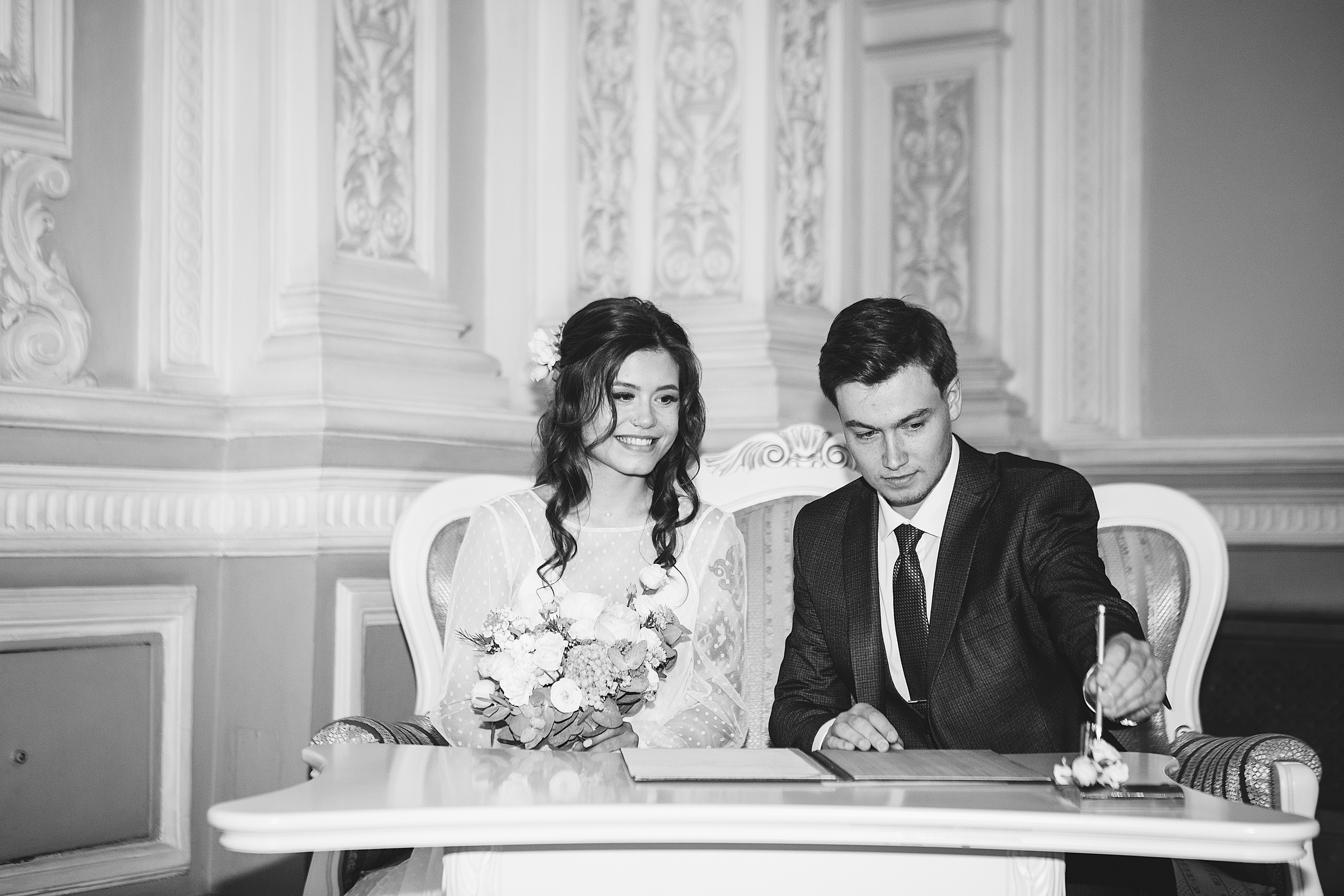 27.08.20. Свадебный фотограф Санкт-Петербург  Москва