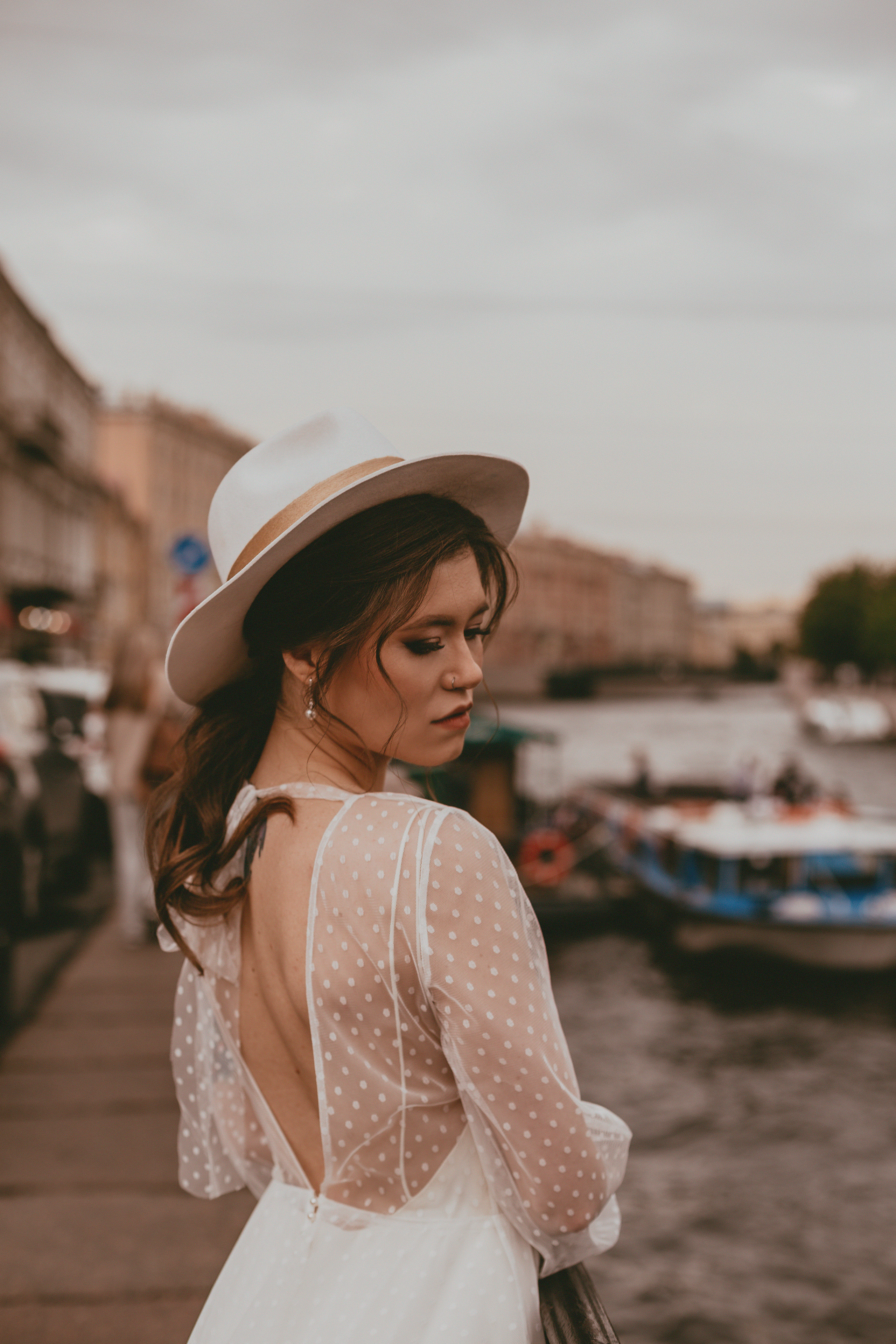 Продолжение 27.08.20. Свадебный фотограф Санкт-Петербург  Москва