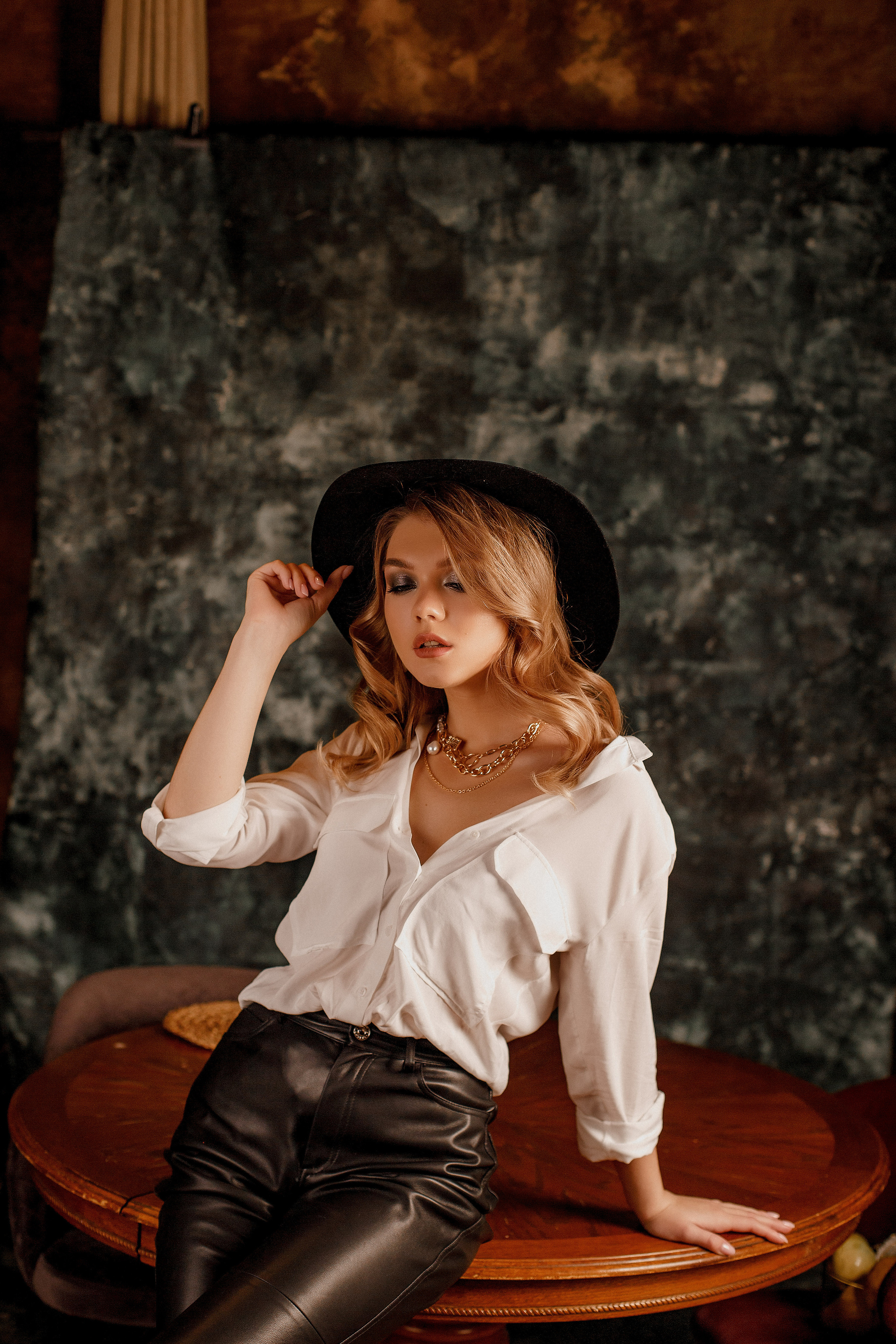 E L I Z A V E T A. Свадебный фотограф Санкт-Петербург  Москва