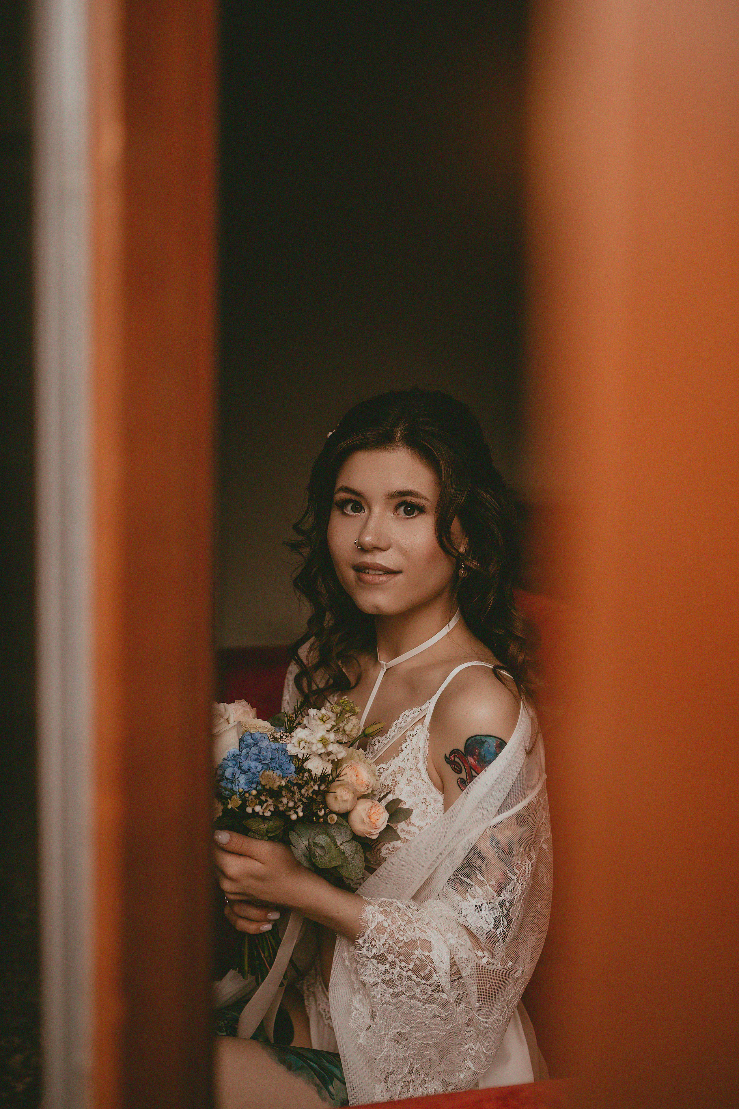 27.08.20. Свадебный фотограф Санкт-Петербург  Москва