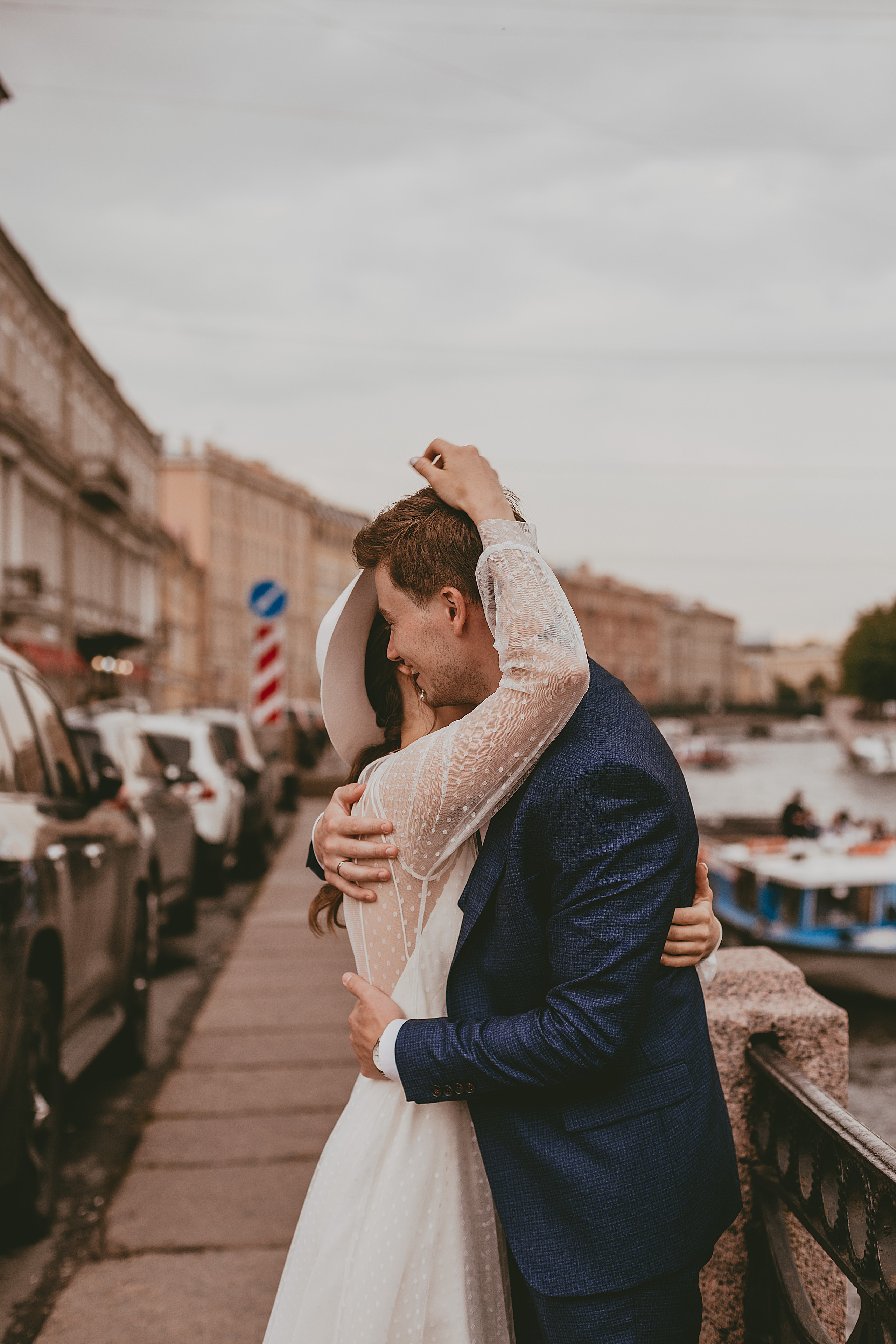 Продолжение 27.08.20. Свадебный фотограф Санкт-Петербург  Москва