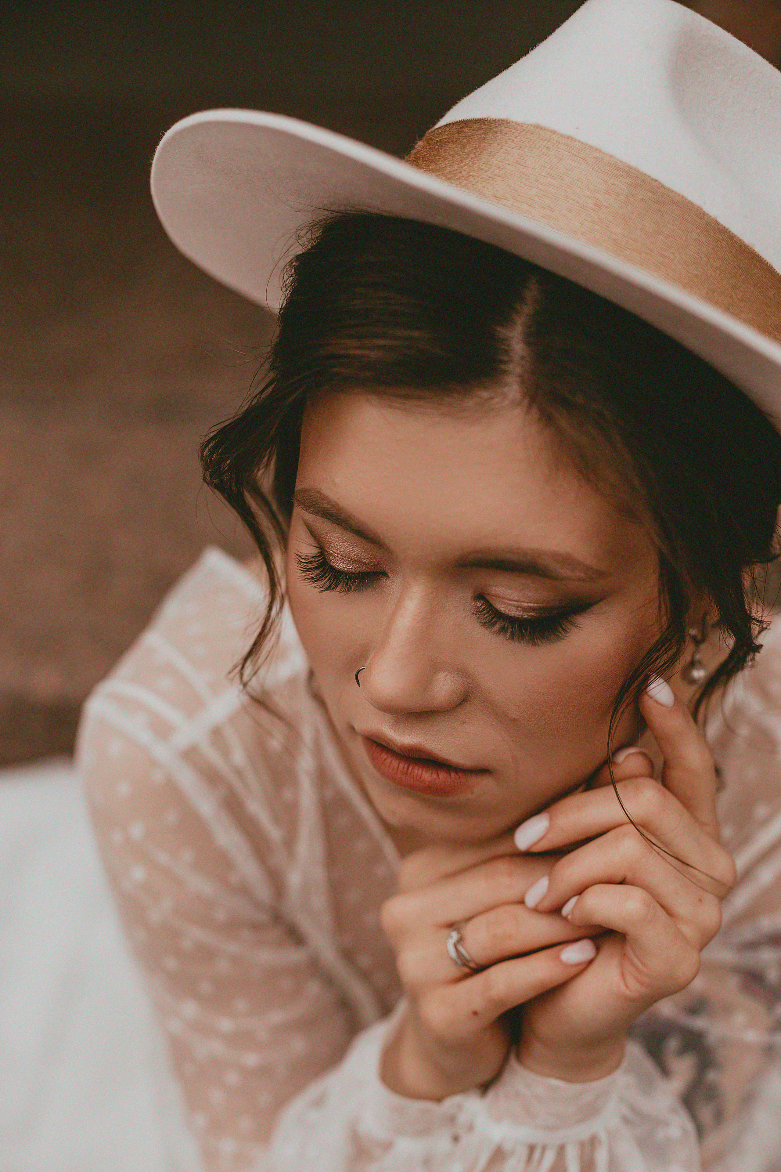 Продолжение 27.08.20. Свадебный фотограф Санкт-Петербург  Москва