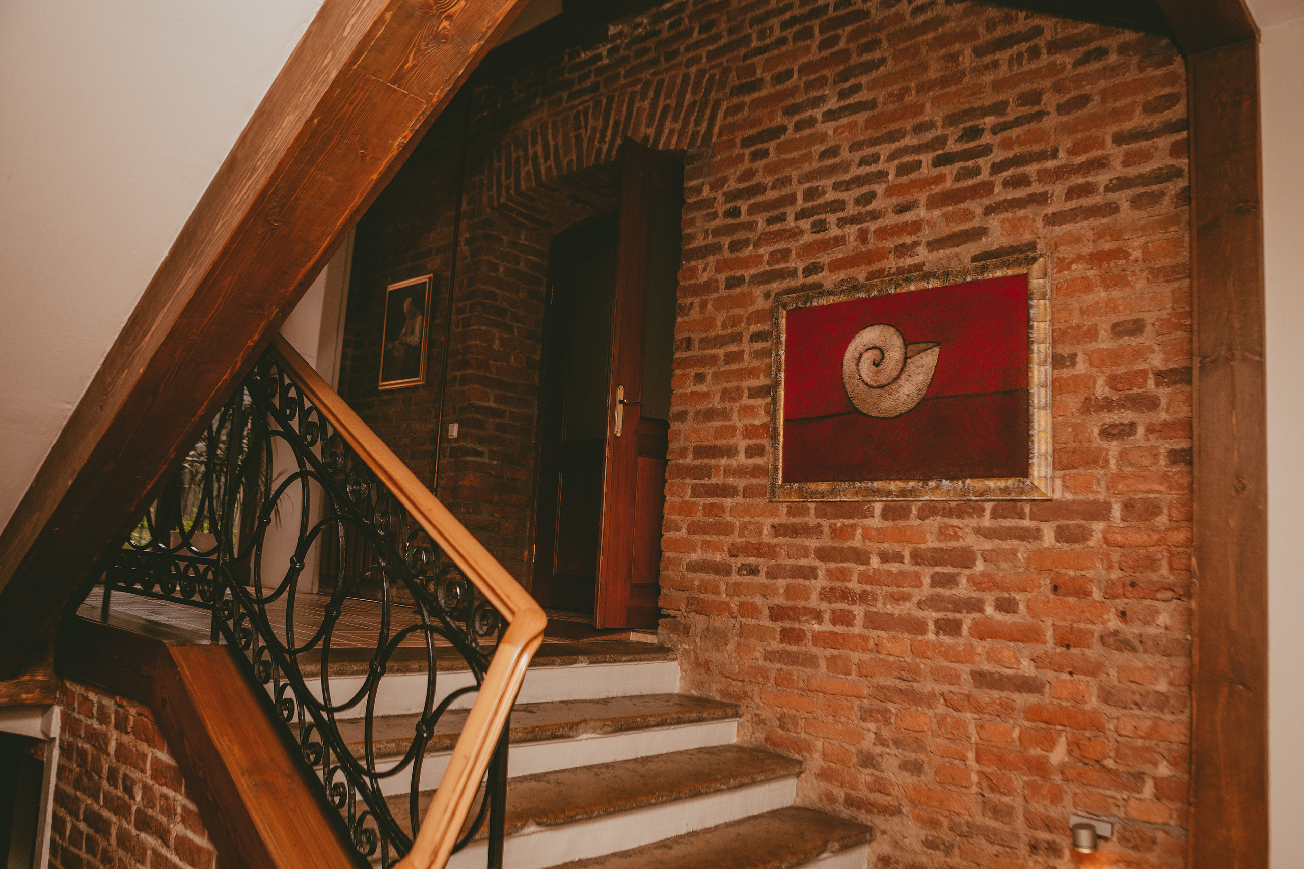 27.08.20. Свадебный фотограф Санкт-Петербург  Москва