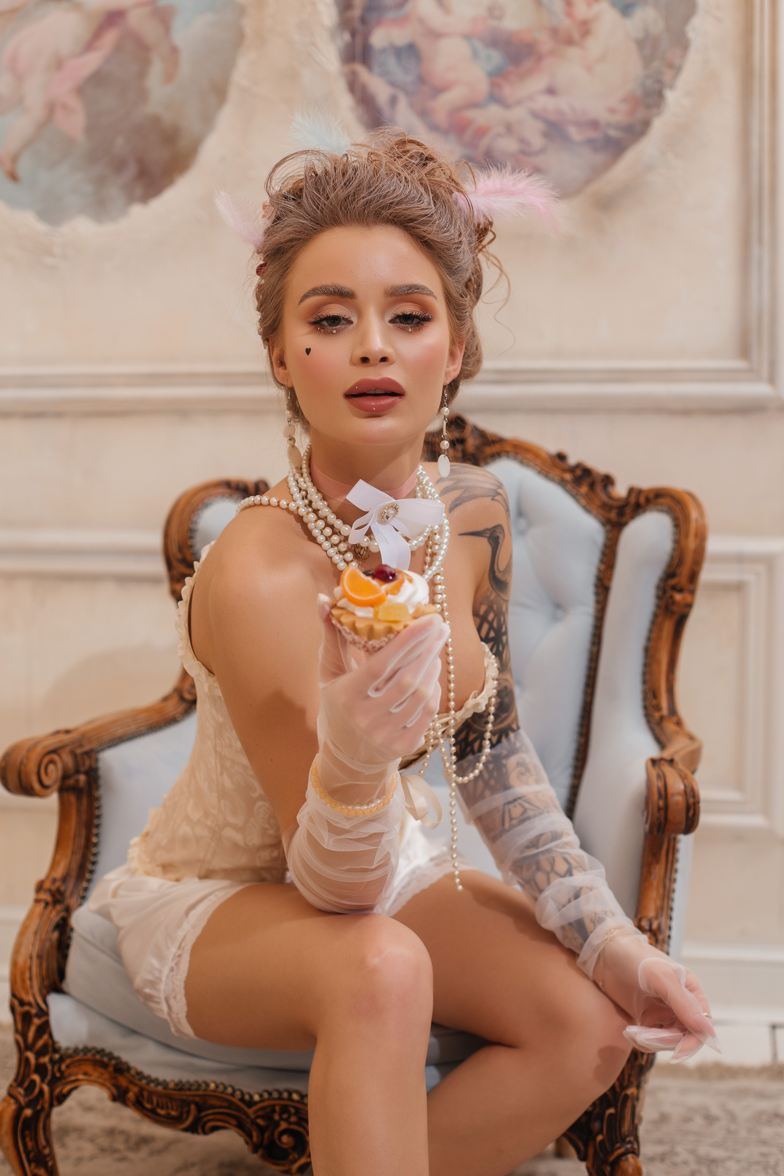 Карина. Свадебный фотограф Санкт-Петербург  Москва