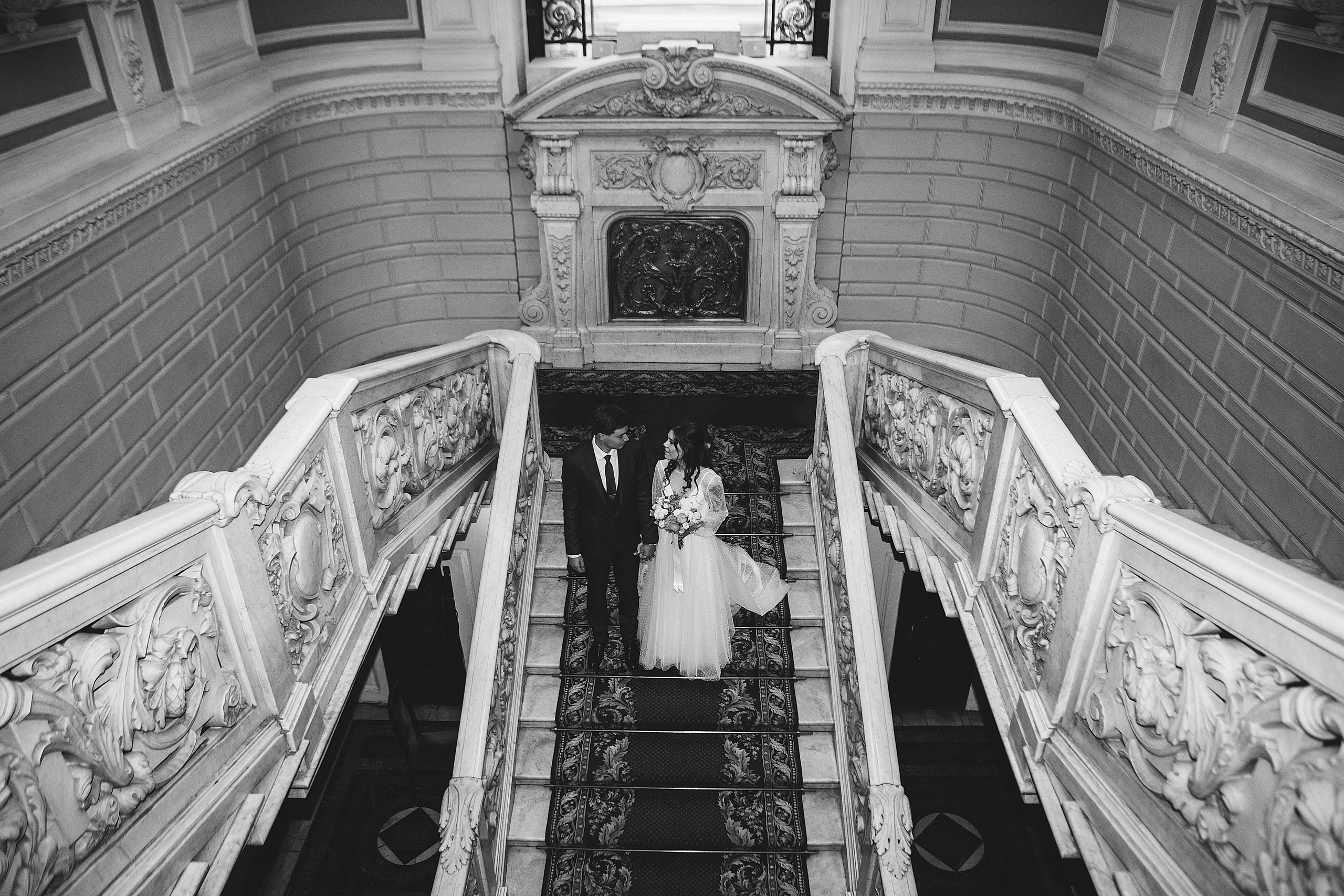 27.08.20. Свадебный фотограф Санкт-Петербург  Москва