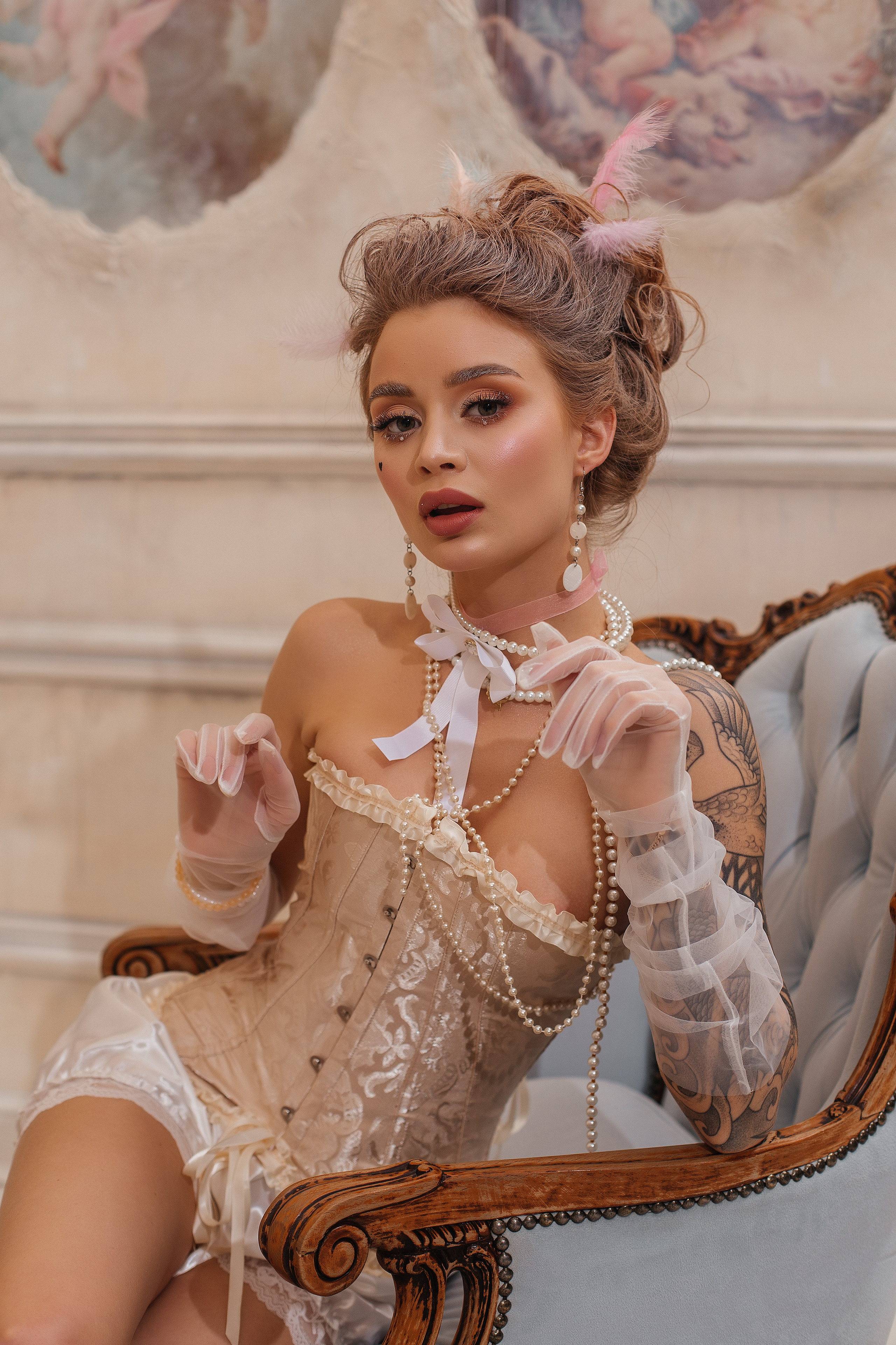 Карина. Свадебный фотограф Санкт-Петербург  Москва