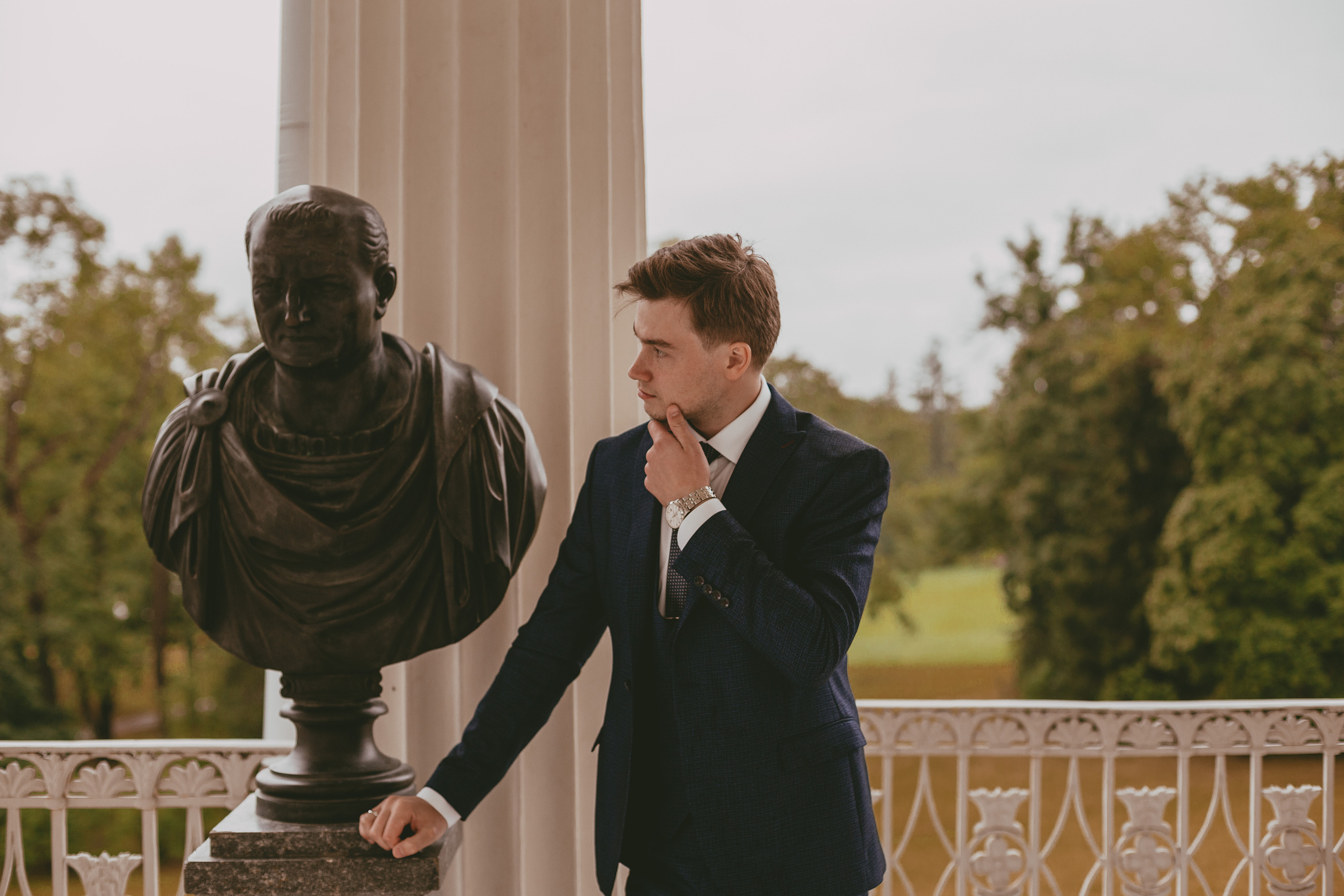 Продолжение 27.08.20. Свадебный фотограф Санкт-Петербург  Москва