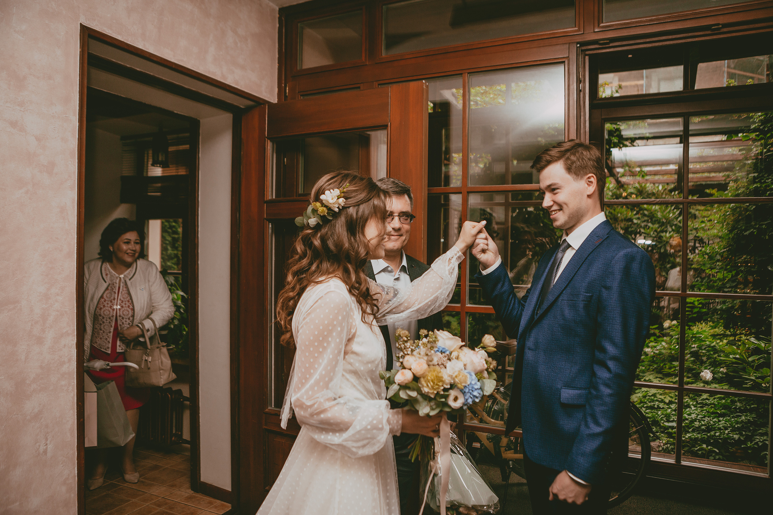 27.08.20. Свадебный фотограф Санкт-Петербург  Москва