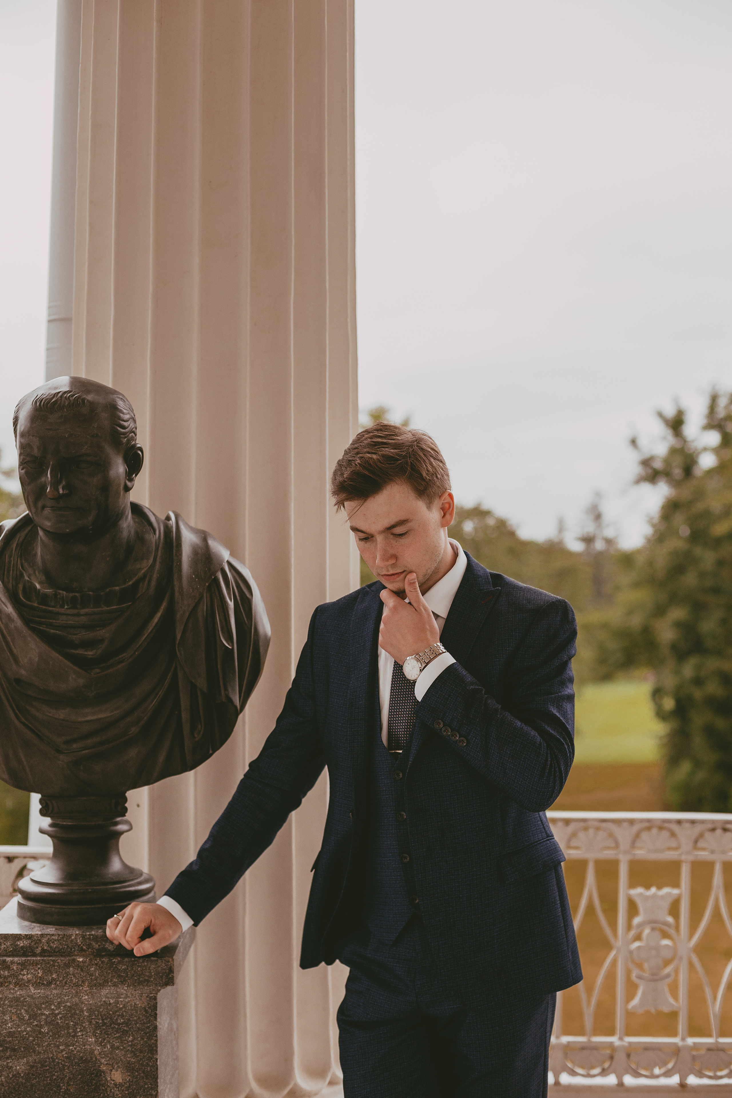Продолжение 27.08.20. Свадебный фотограф Санкт-Петербург  Москва