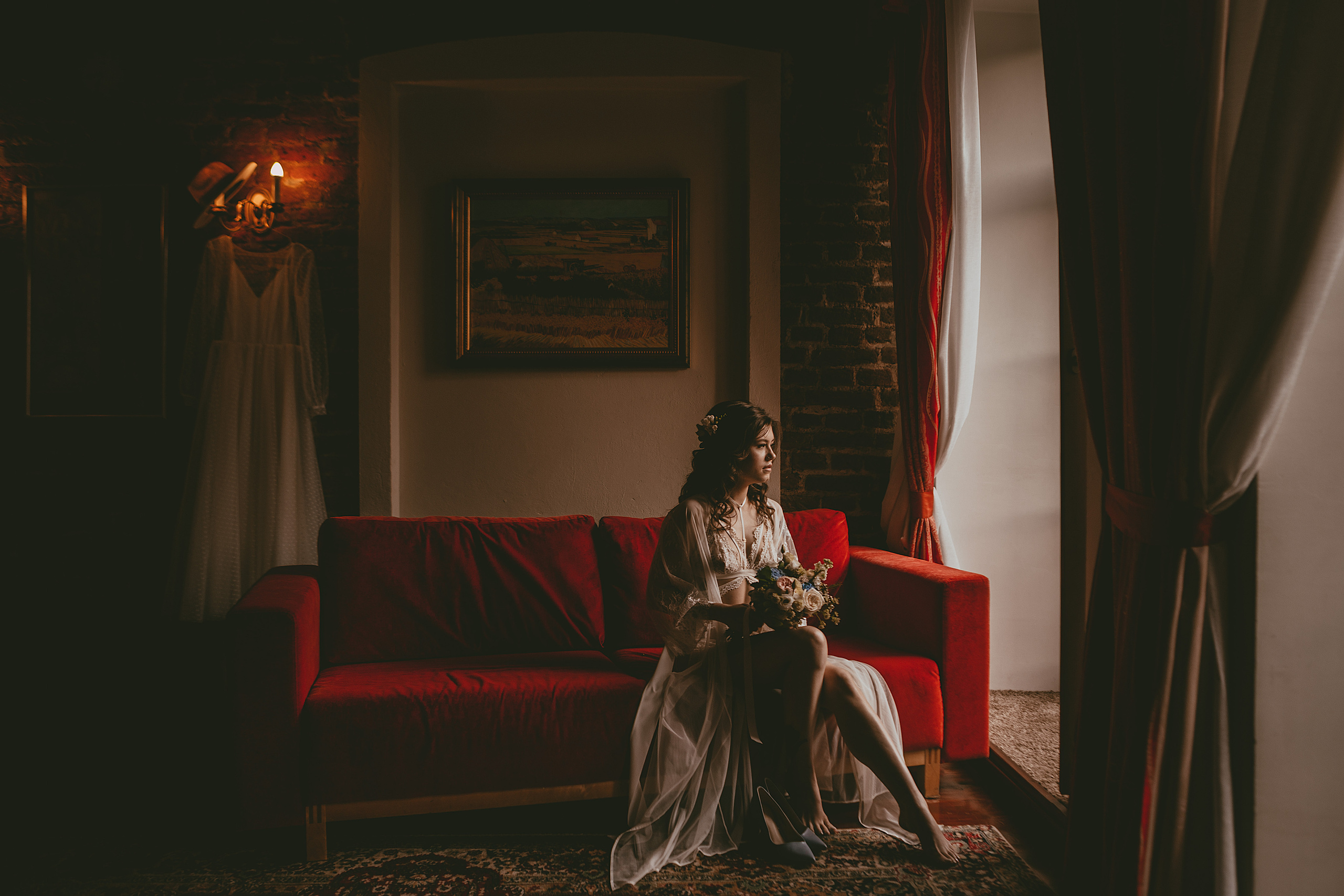 27.08.20. Свадебный фотограф Санкт-Петербург  Москва