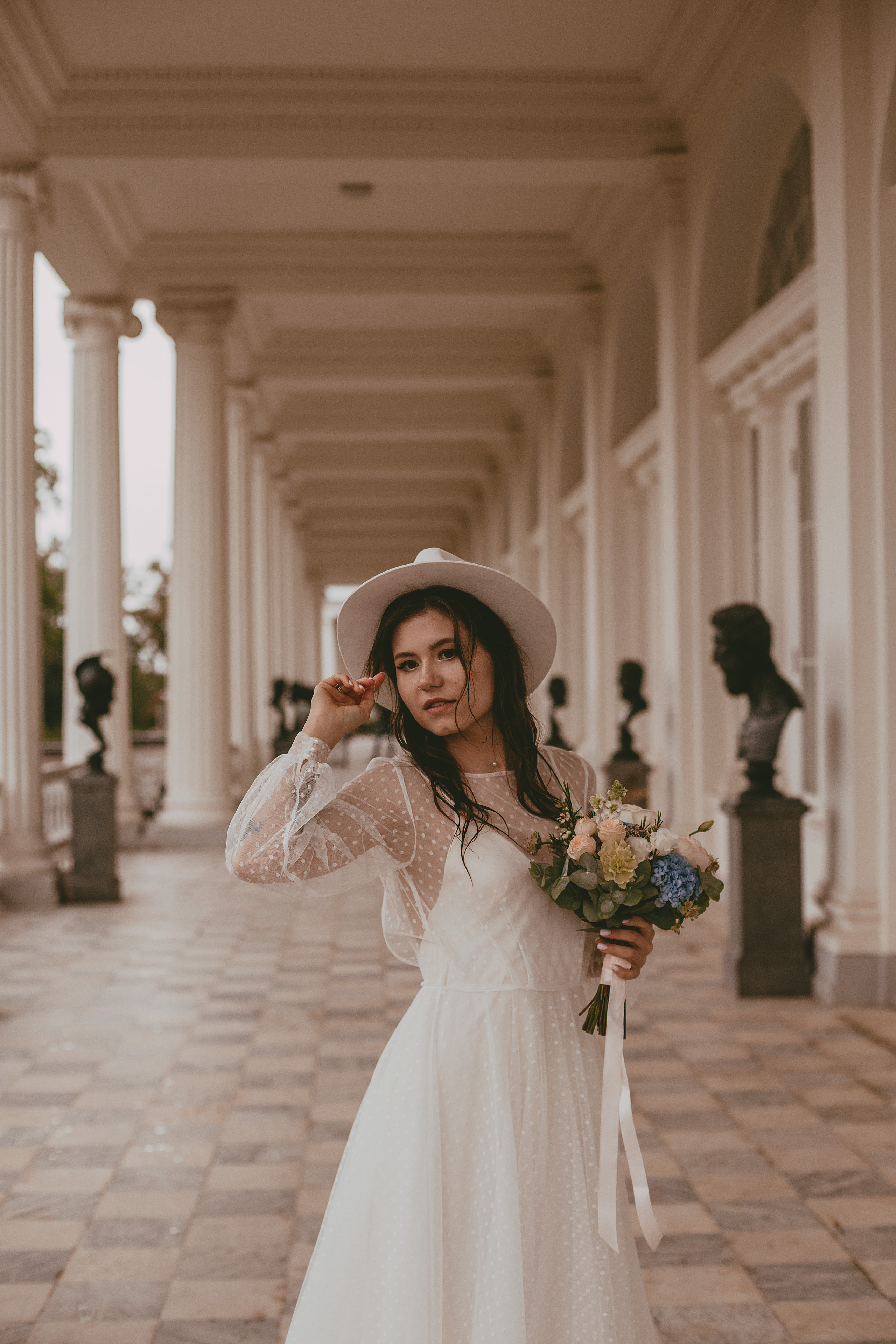 Продолжение 27.08.20. Свадебный фотограф Санкт-Петербург  Москва