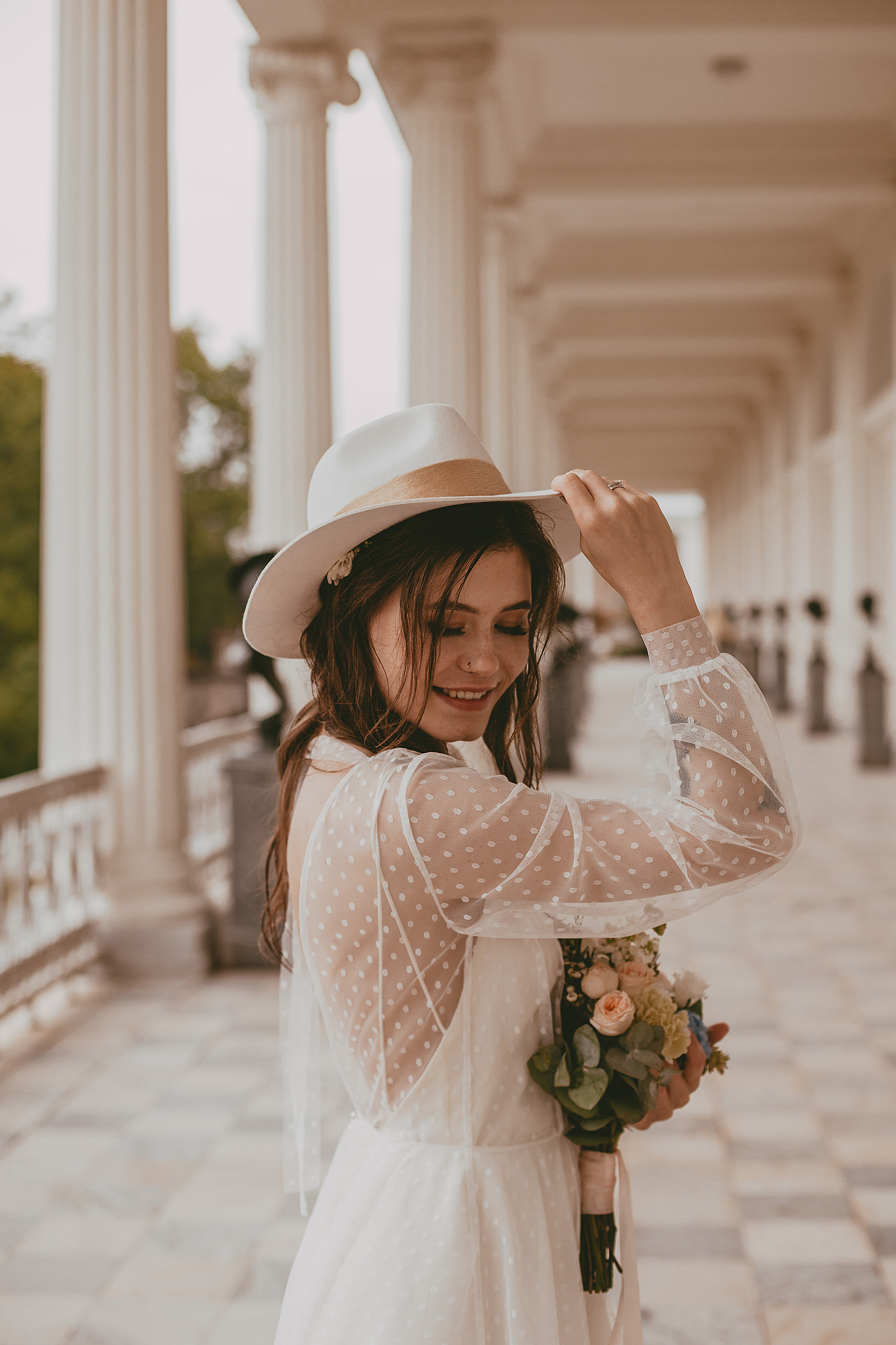 Продолжение 27.08.20. Свадебный фотограф Санкт-Петербург  Москва