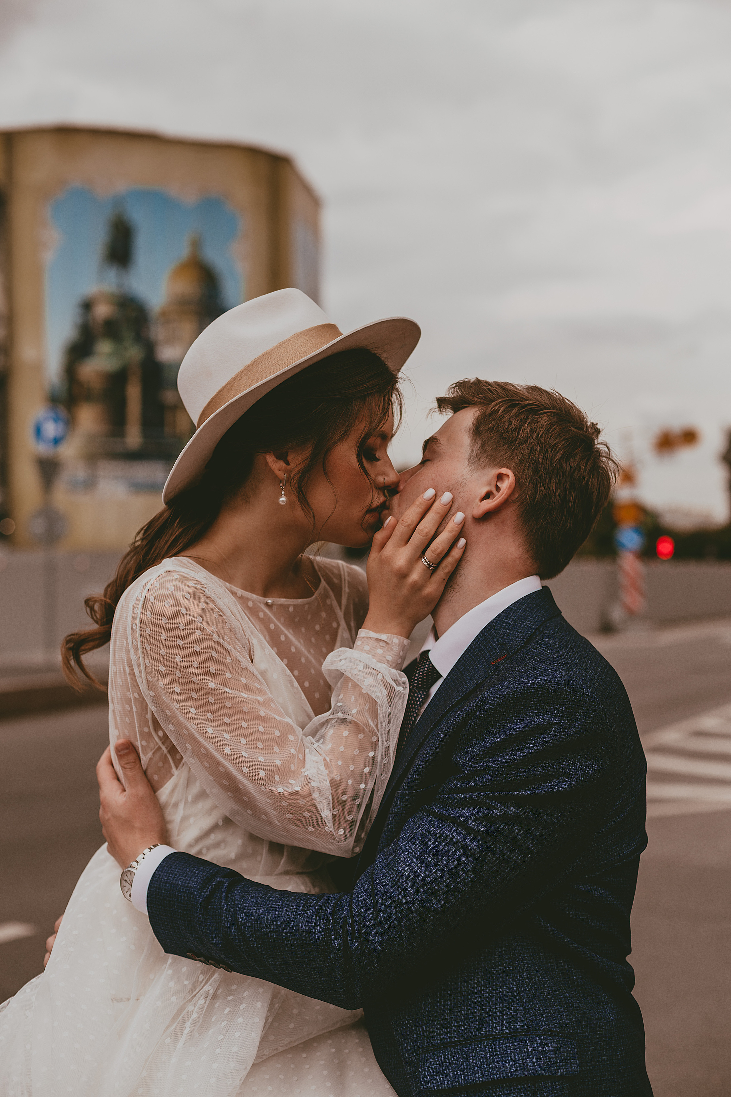 Продолжение 27.08.20. Свадебный фотограф Санкт-Петербург  Москва