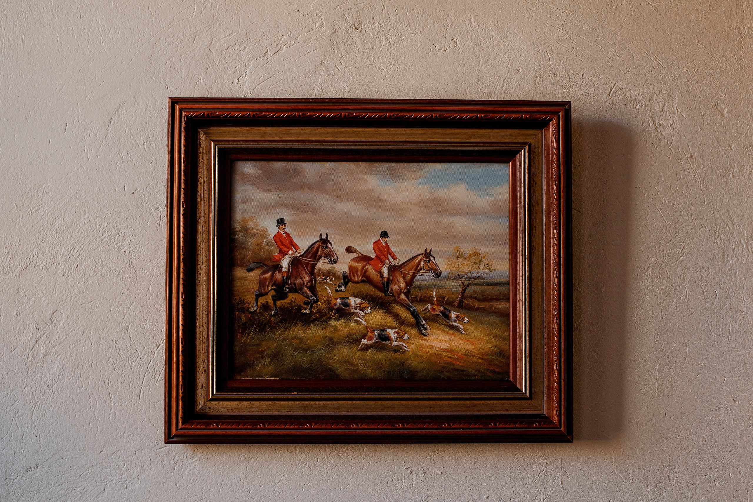 Утро невесты 2.03.2021. Свадебный фотограф Санкт-Петербург  Москва