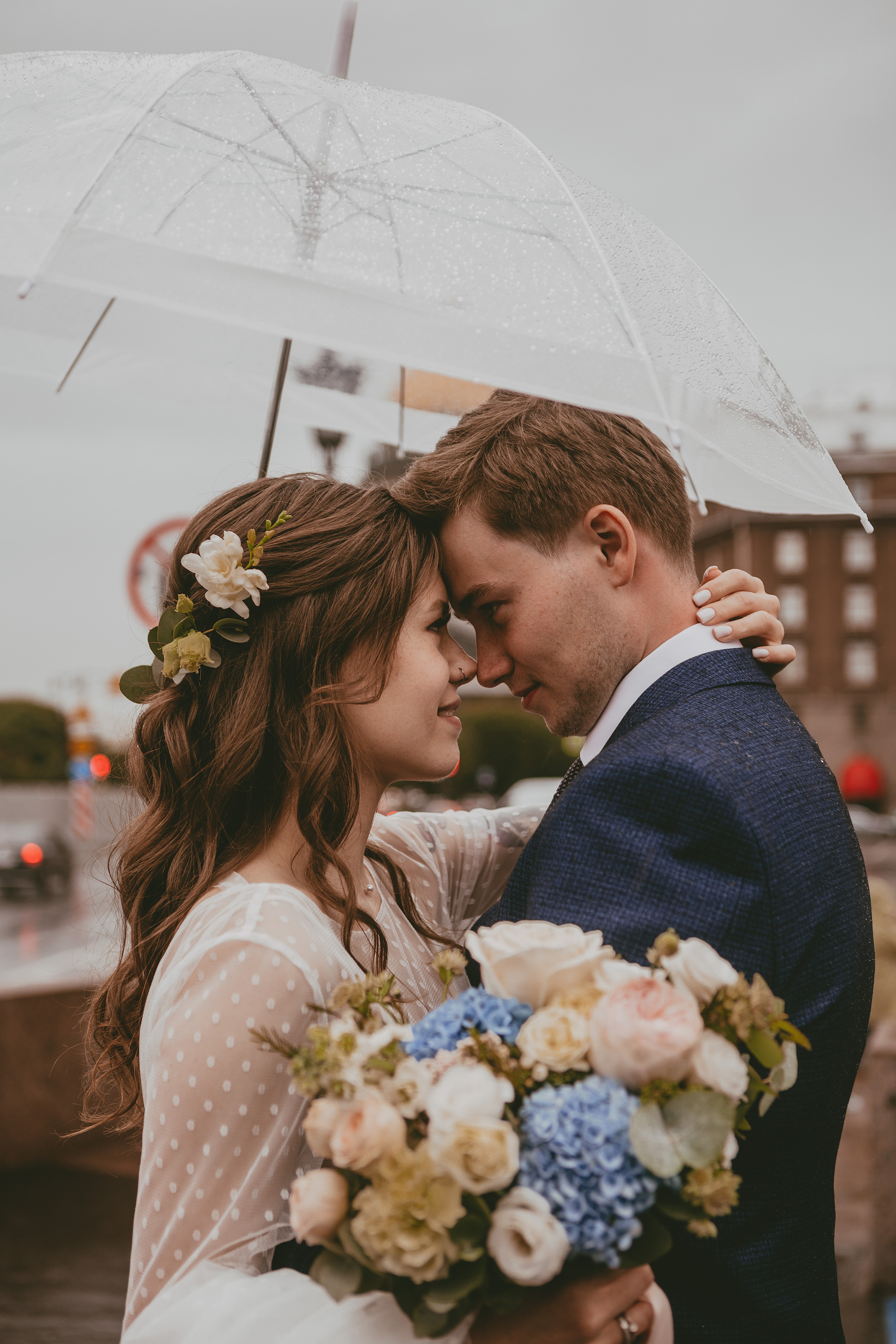 27.08.20. Свадебный фотограф Санкт-Петербург  Москва