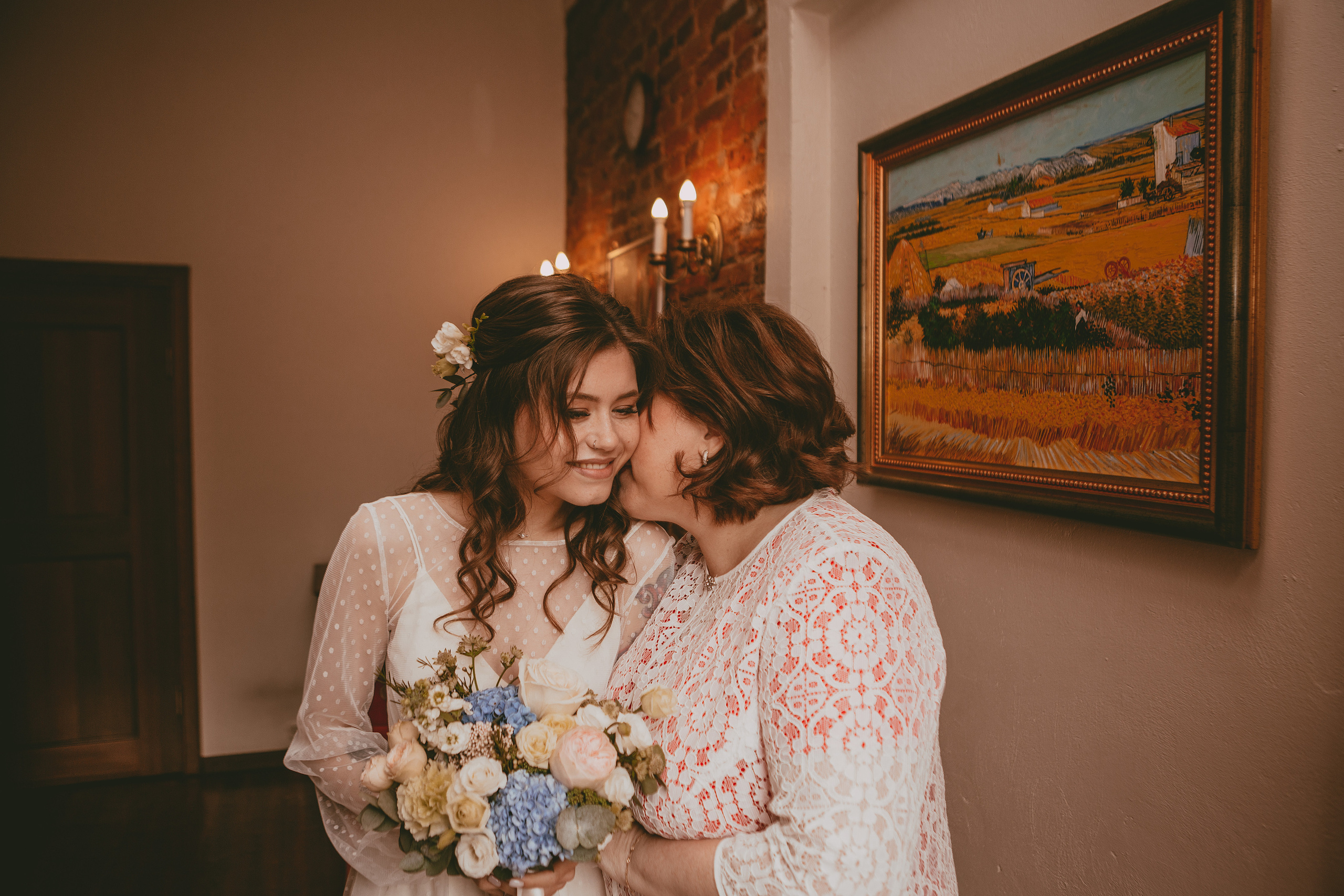 27.08.20. Свадебный фотограф Санкт-Петербург  Москва