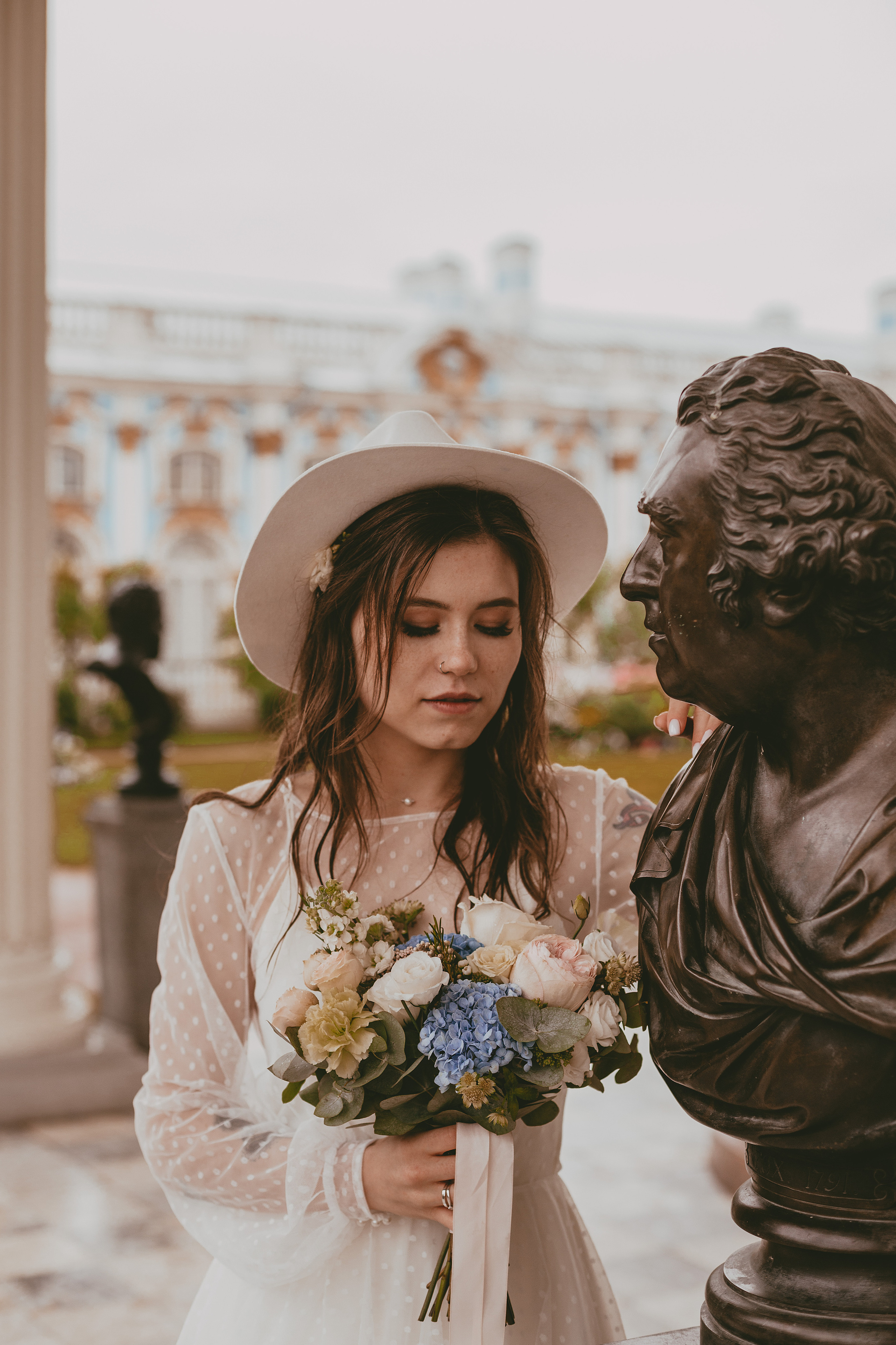 Продолжение 27.08.20. Свадебный фотограф Санкт-Петербург  Москва