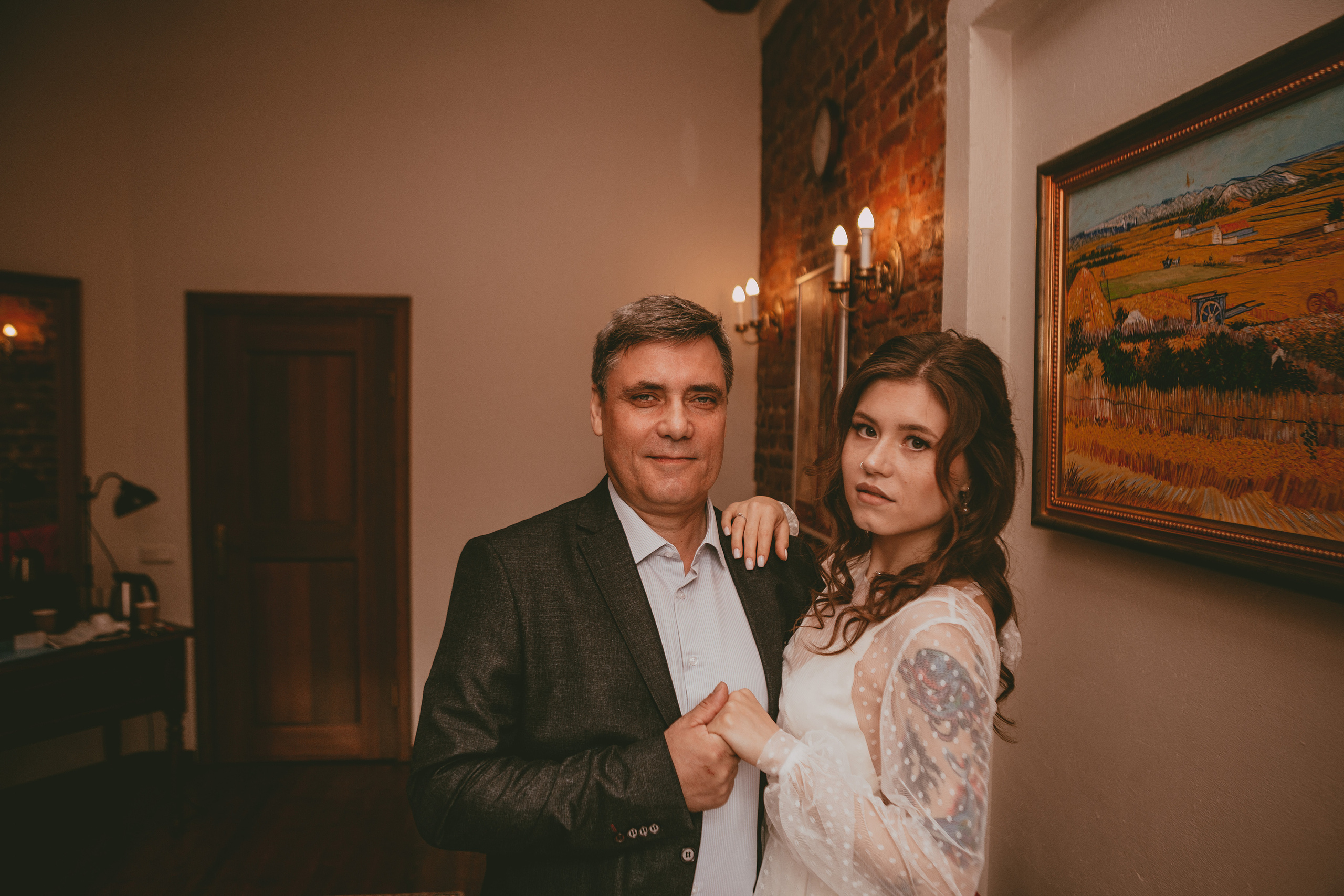 27.08.20. Свадебный фотограф Санкт-Петербург  Москва