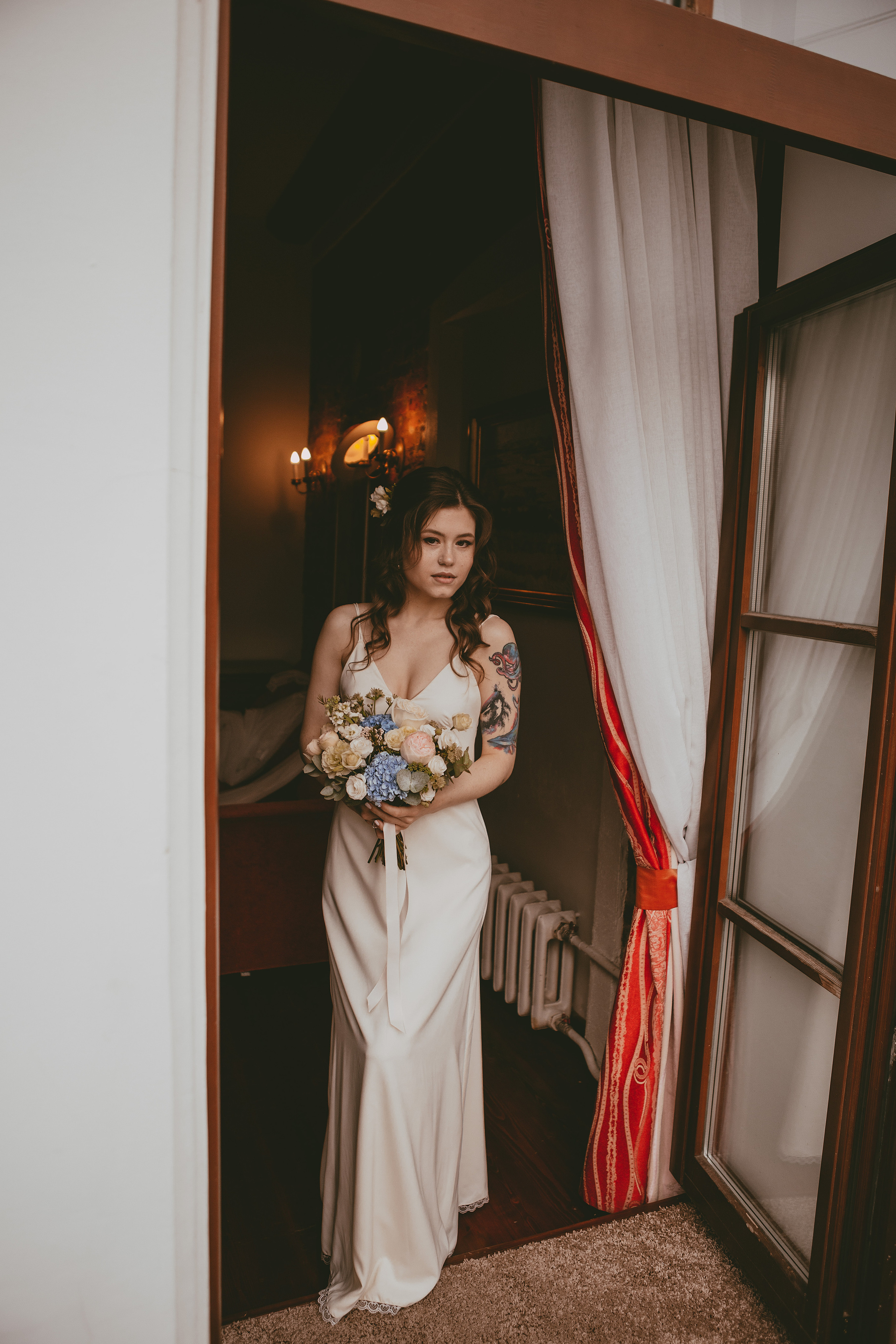 27.08.20. Свадебный фотограф Санкт-Петербург  Москва