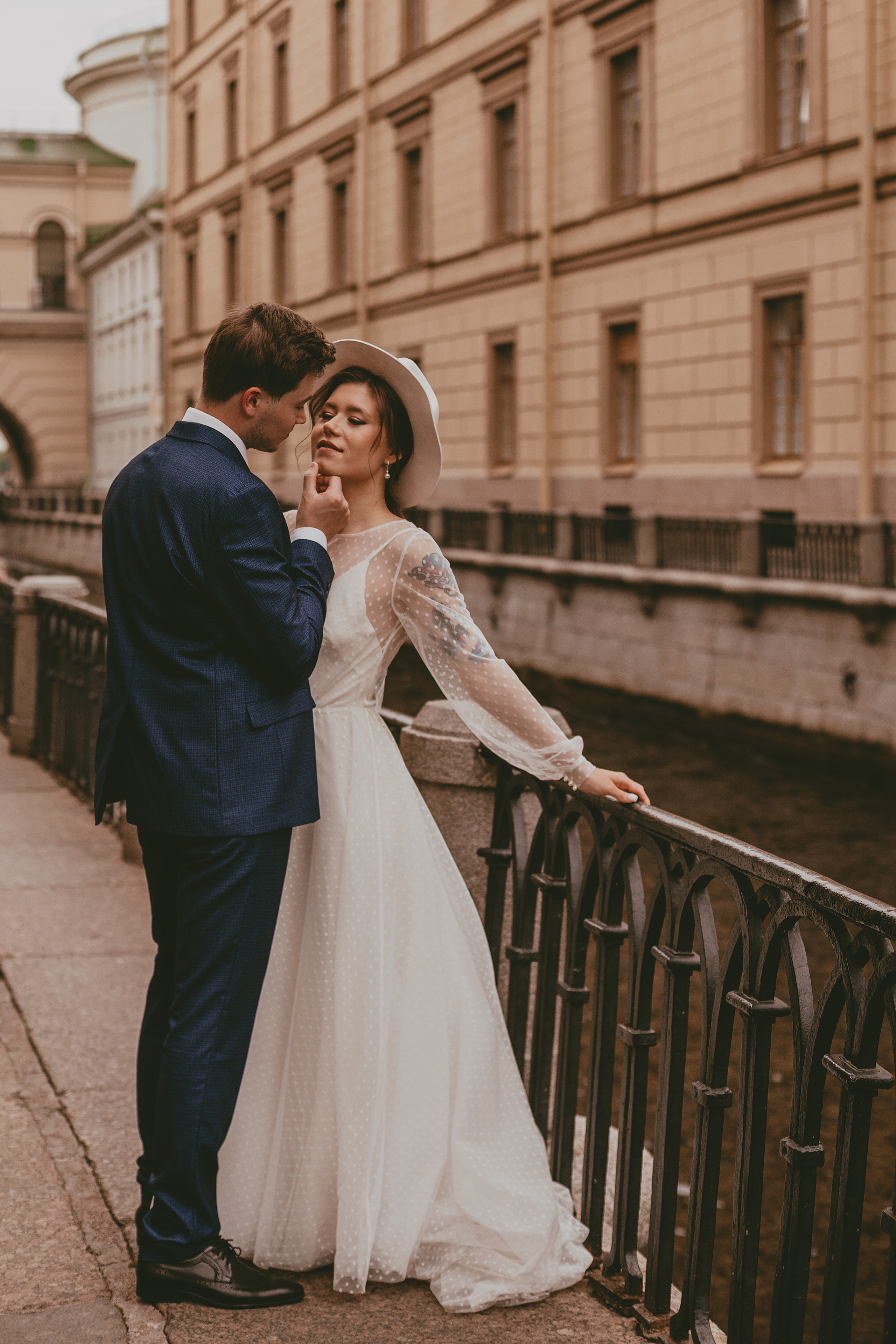 Продолжение 27.08.20. Свадебный фотограф Санкт-Петербург  Москва