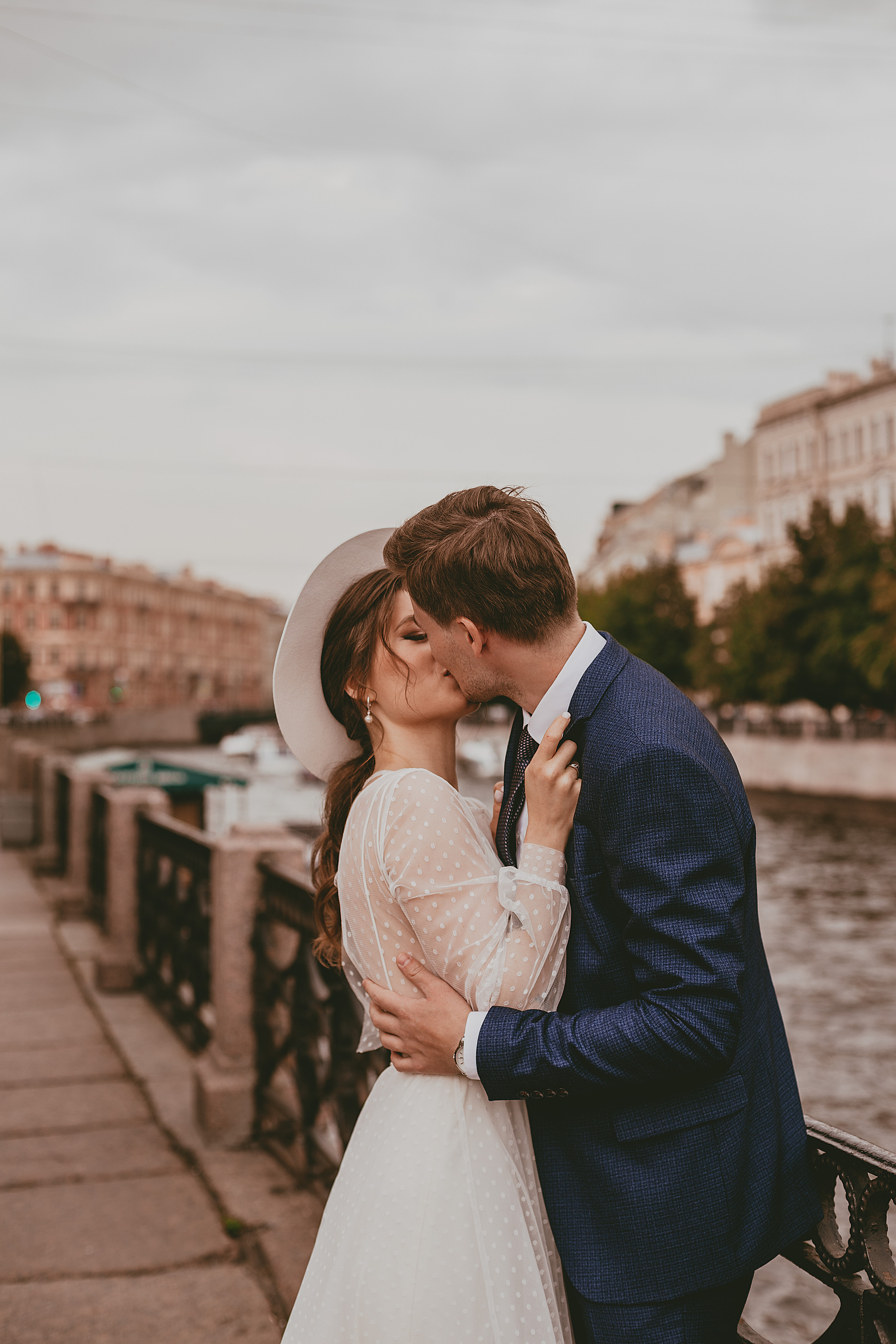 Продолжение 27.08.20. Свадебный фотограф Санкт-Петербург  Москва