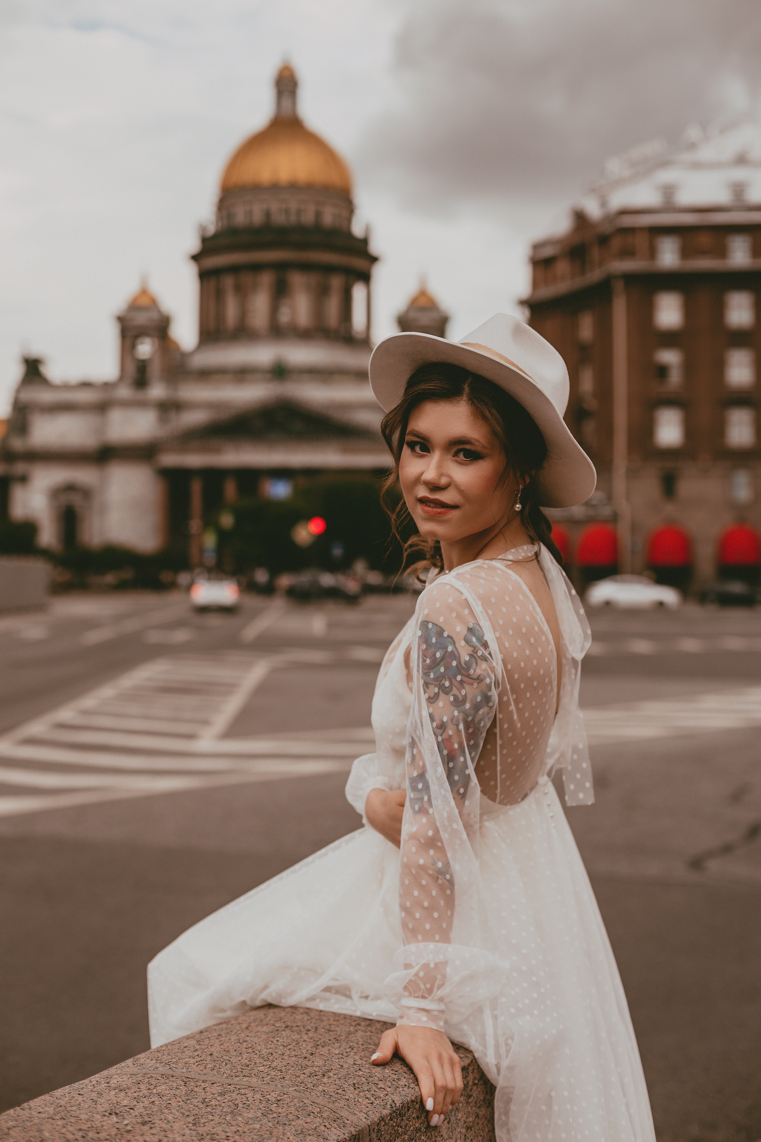 Продолжение 27.08.20. Свадебный фотограф Санкт-Петербург  Москва