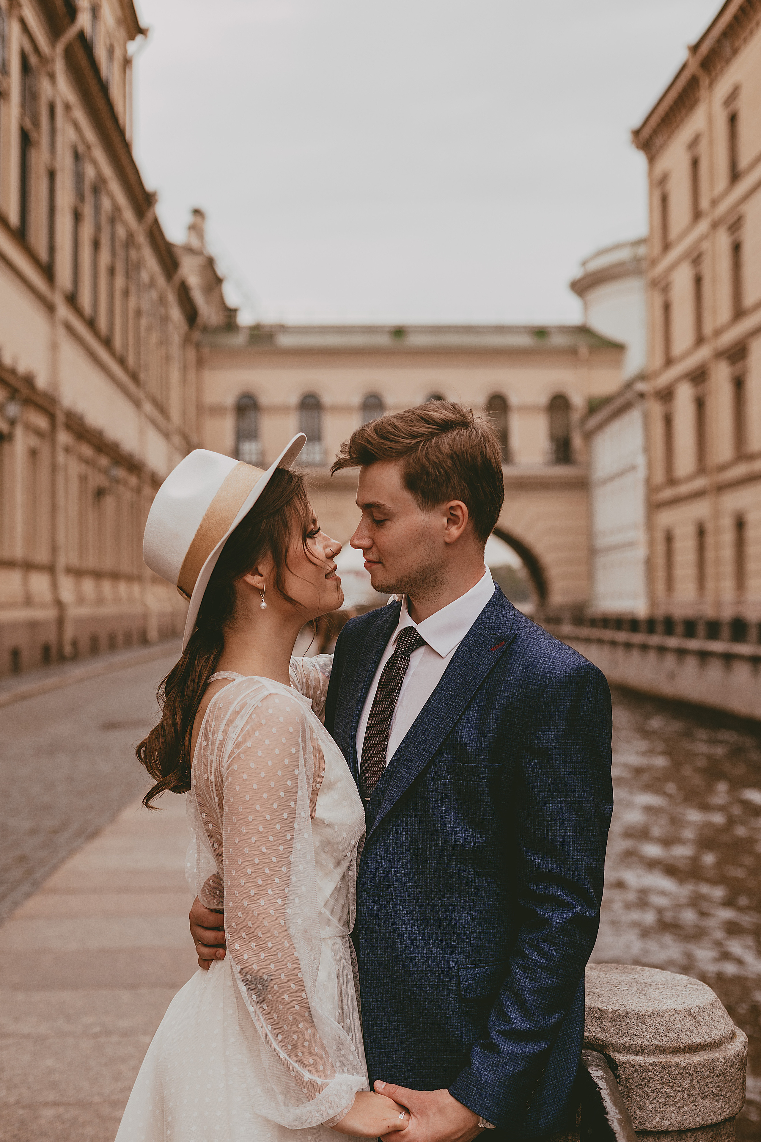 Продолжение 27.08.20. Свадебный фотограф Санкт-Петербург  Москва