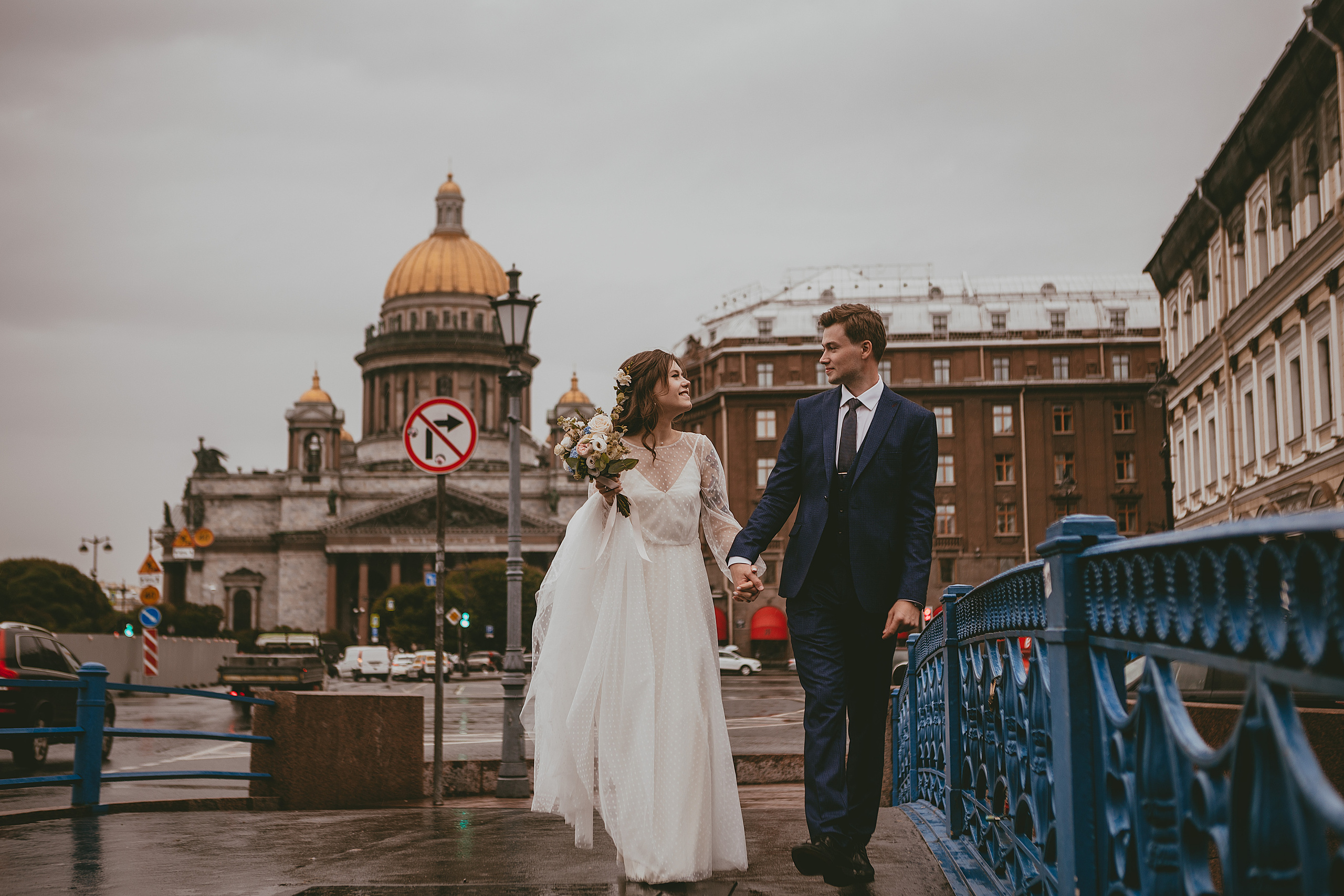 27.08.20. Свадебный фотограф Санкт-Петербург  Москва