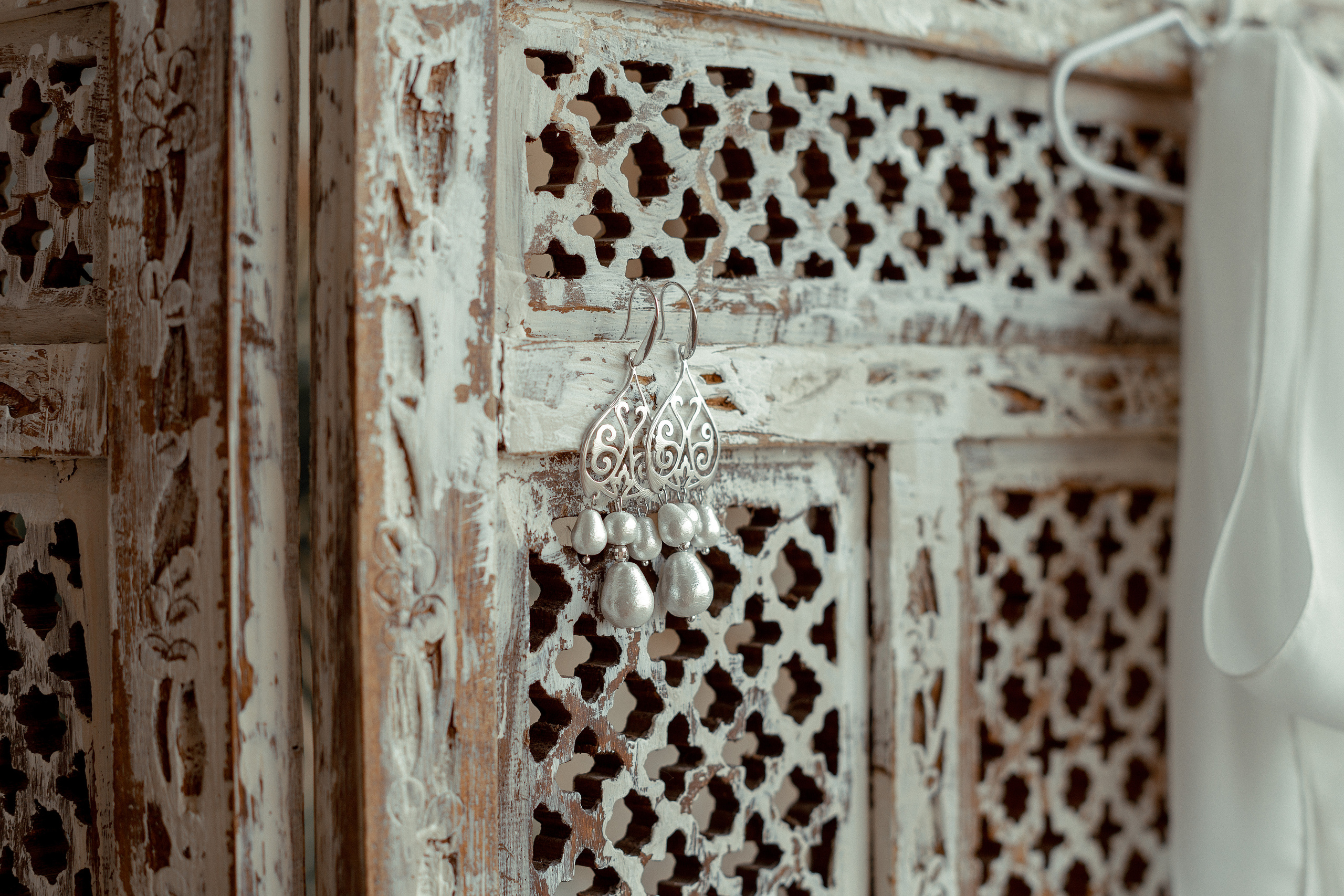 Восточная сказка. Свадебный фотограф Санкт-Петербург  Москва