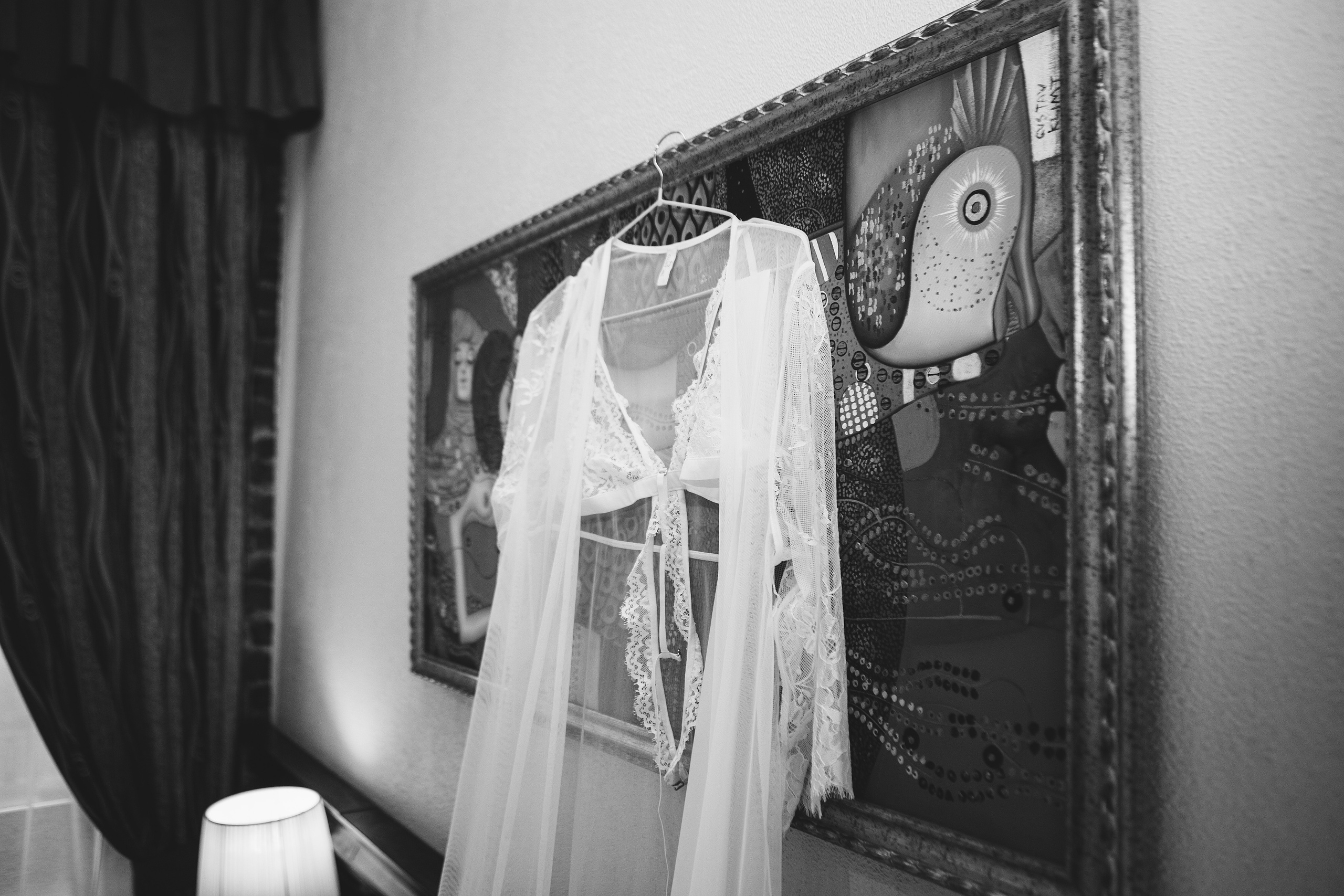 27.08.20. Свадебный фотограф Санкт-Петербург  Москва