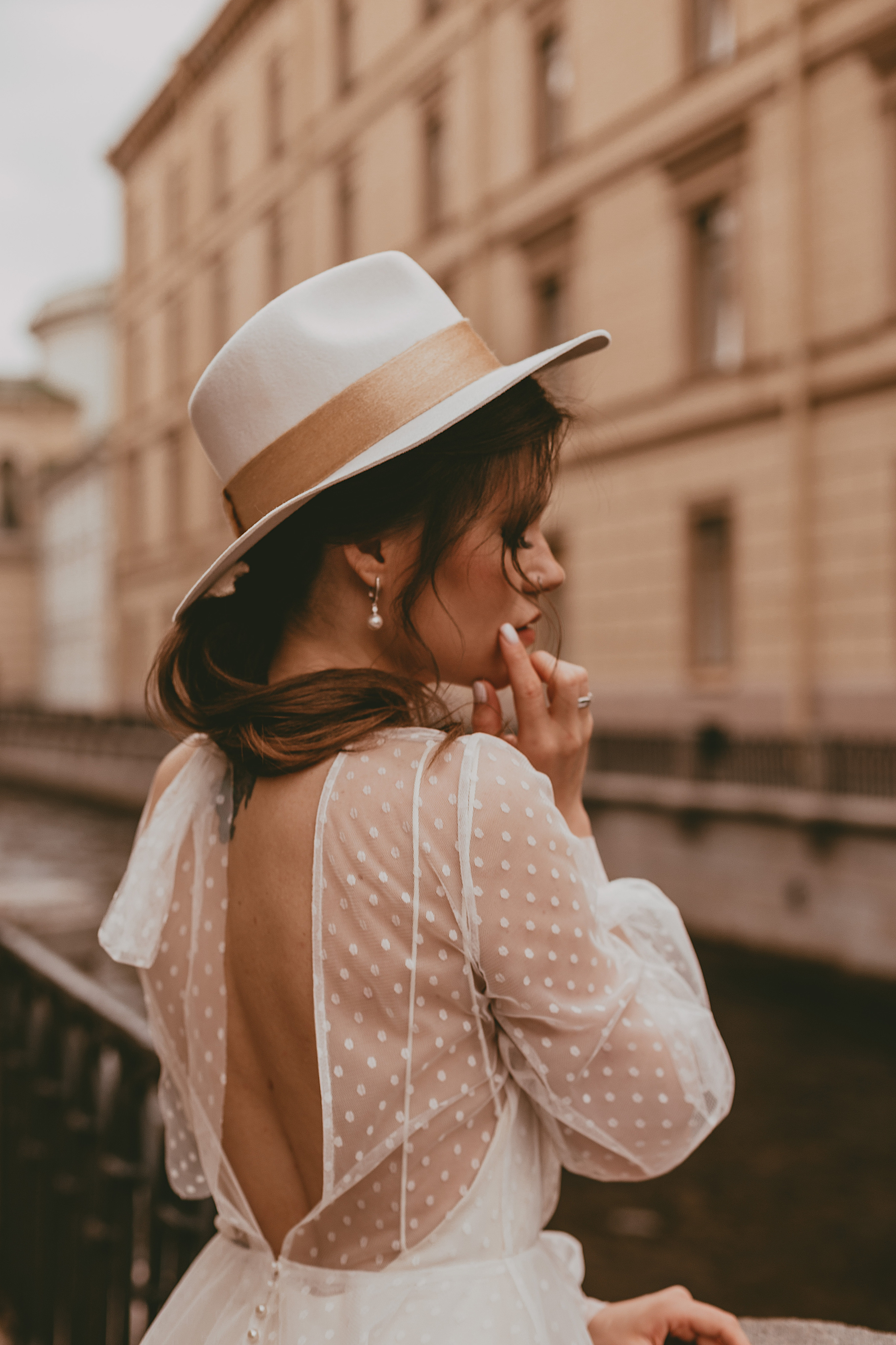 Продолжение 27.08.20. Свадебный фотограф Санкт-Петербург  Москва