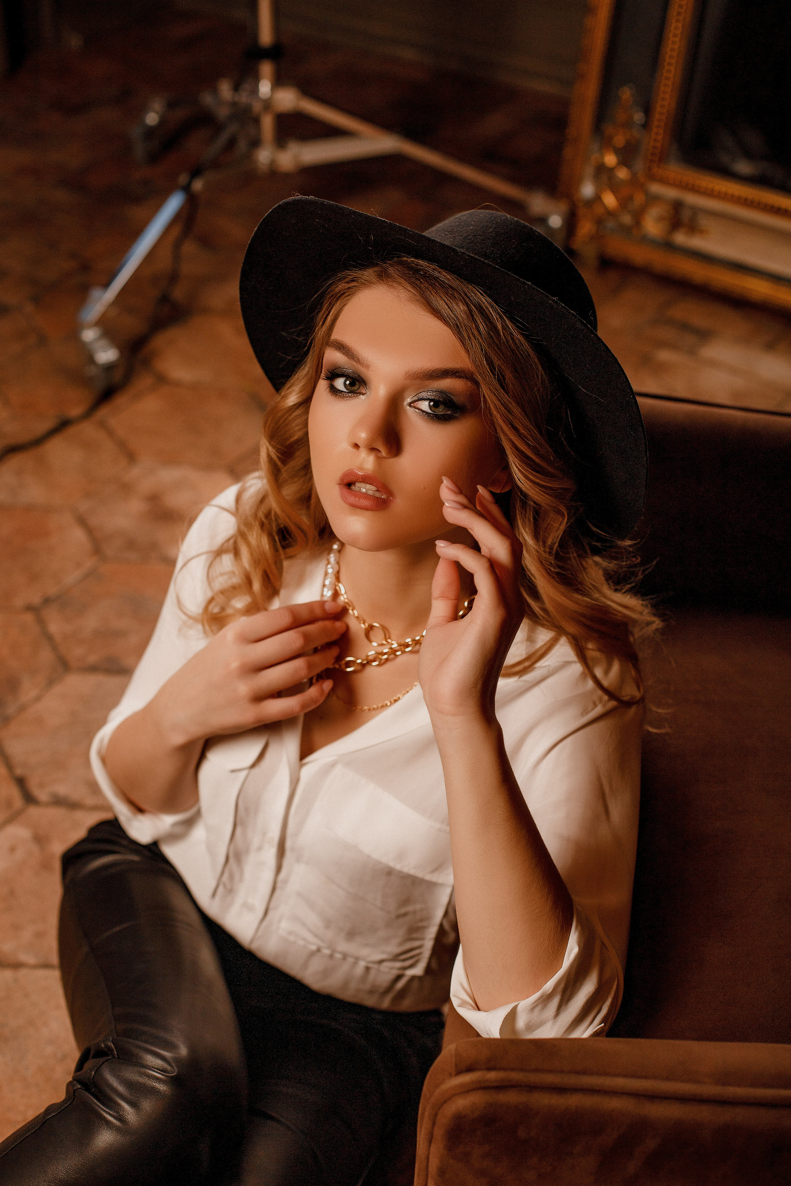 E L I Z A V E T A. Свадебный фотограф Санкт-Петербург  Москва