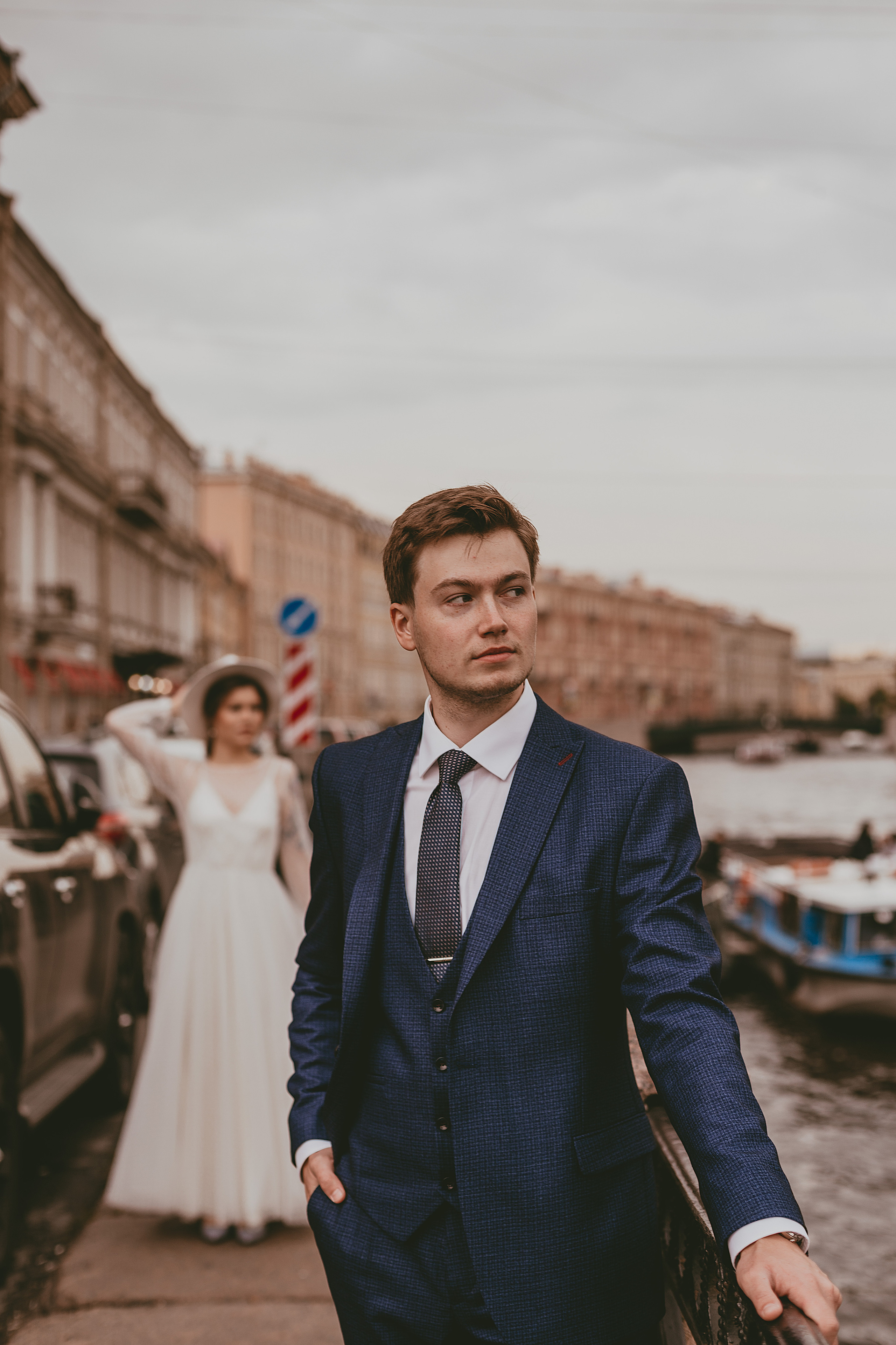 Продолжение 27.08.20. Свадебный фотограф Санкт-Петербург  Москва