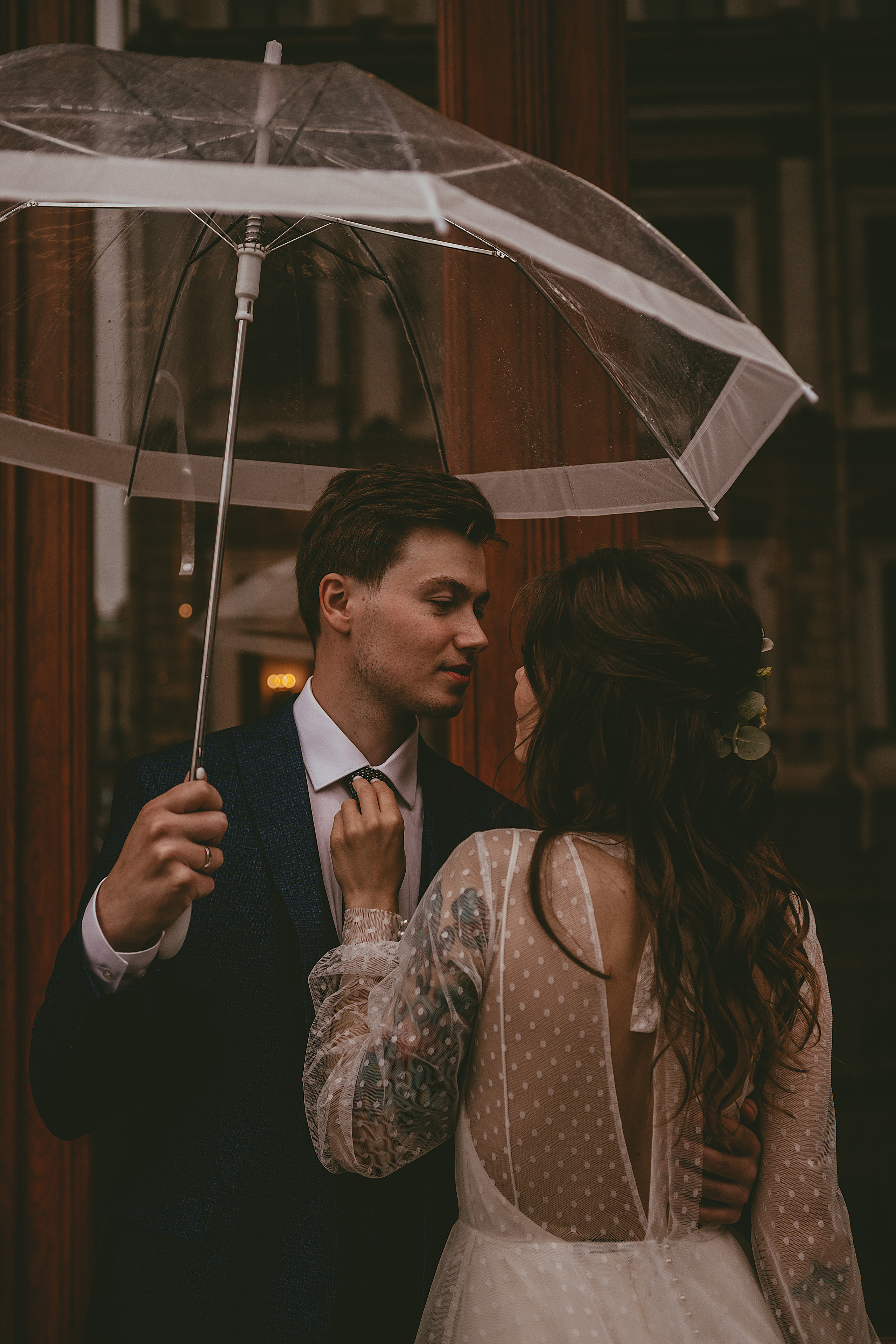 27.08.20. Свадебный фотограф Санкт-Петербург  Москва