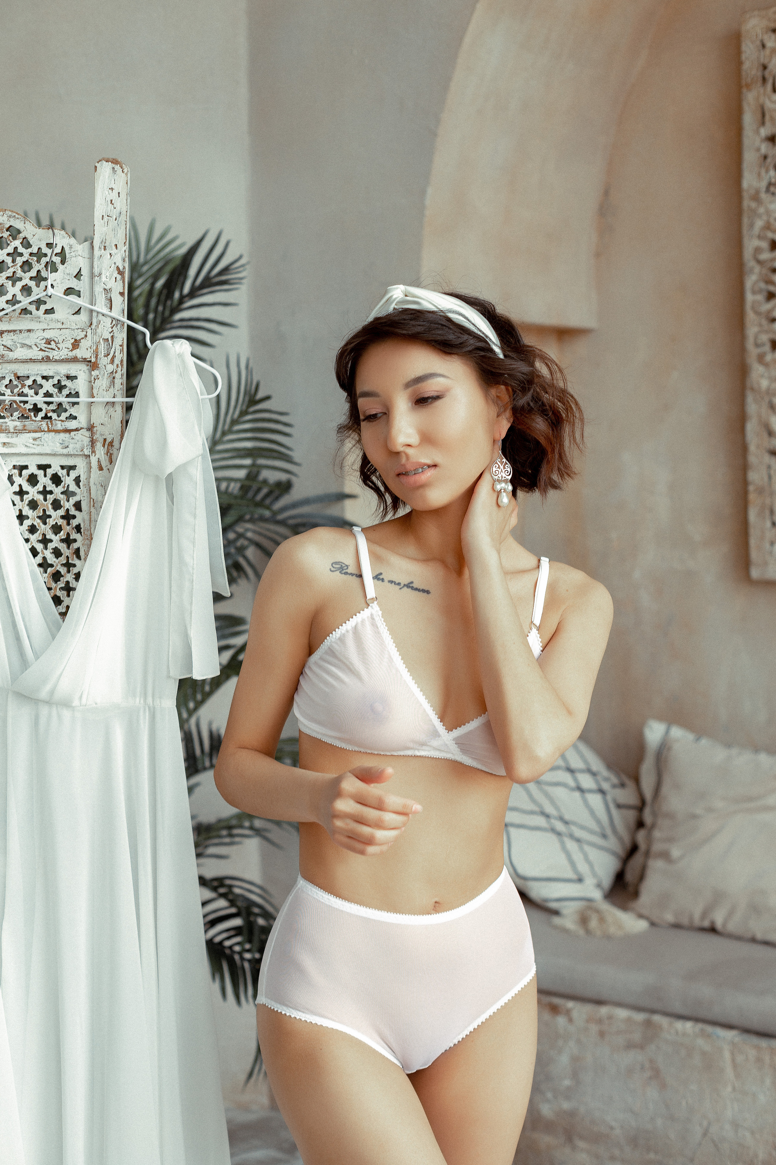 Восточная сказка. Свадебный фотограф Санкт-Петербург  Москва