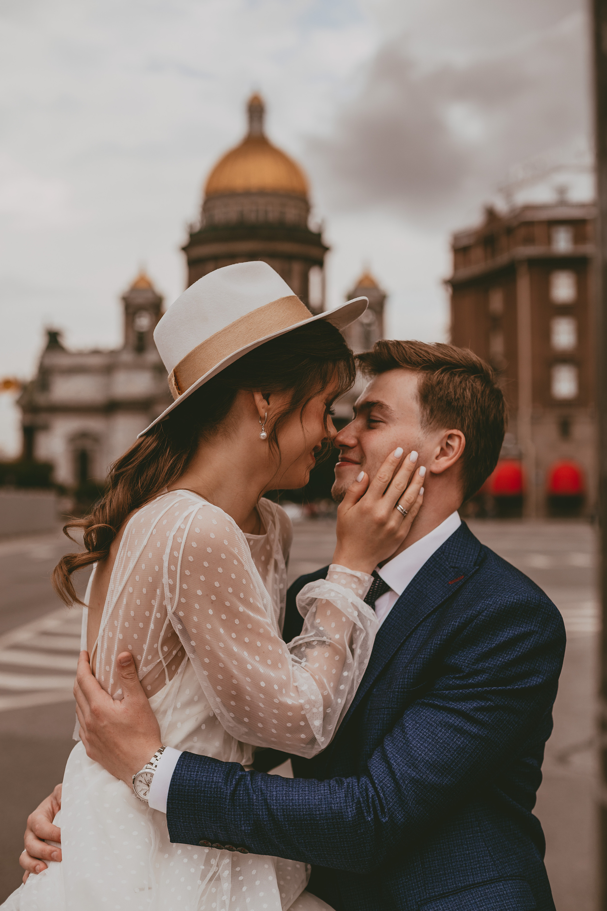 Продолжение 27.08.20. Свадебный фотограф Санкт-Петербург  Москва
