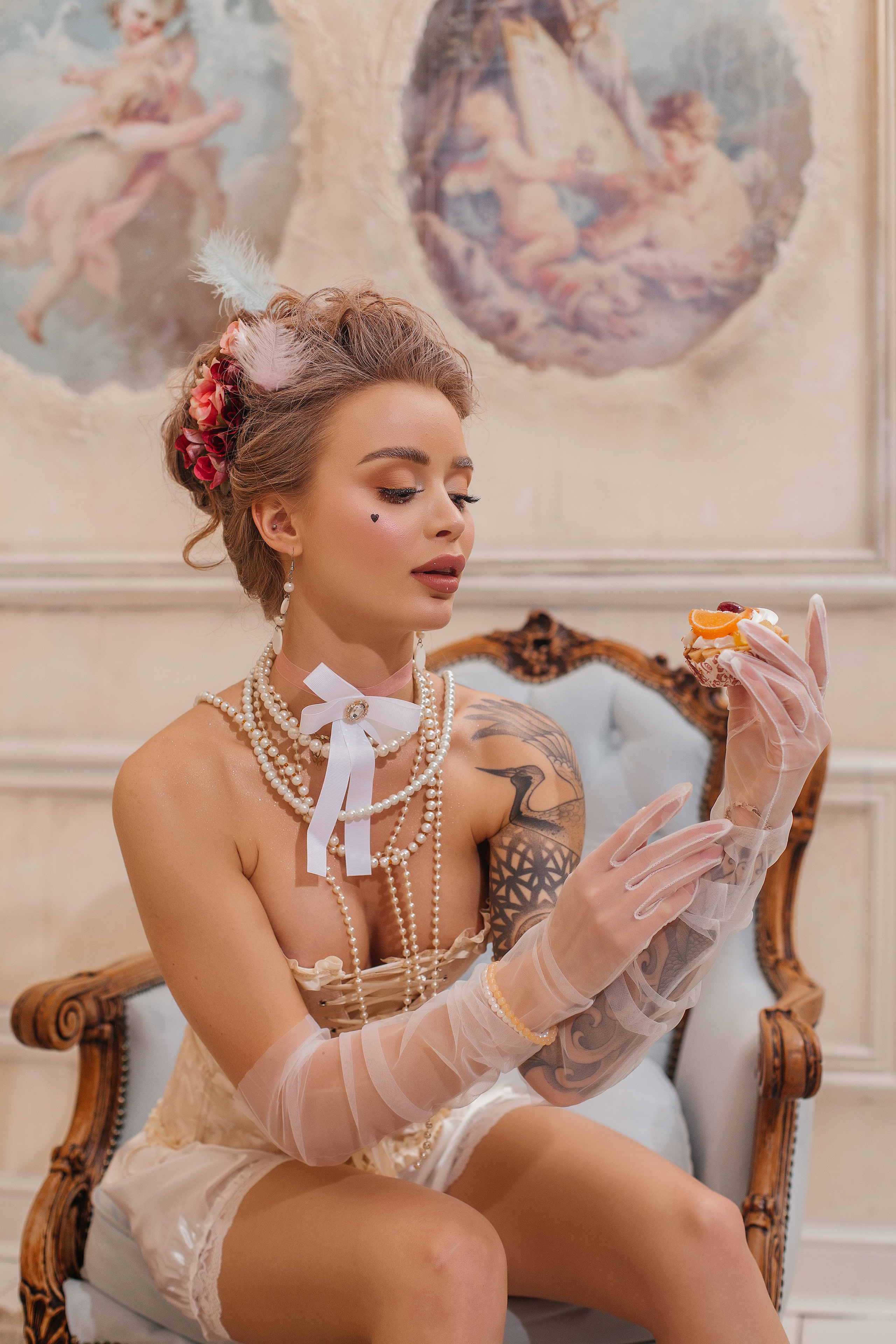 Карина. Свадебный фотограф Санкт-Петербург  Москва