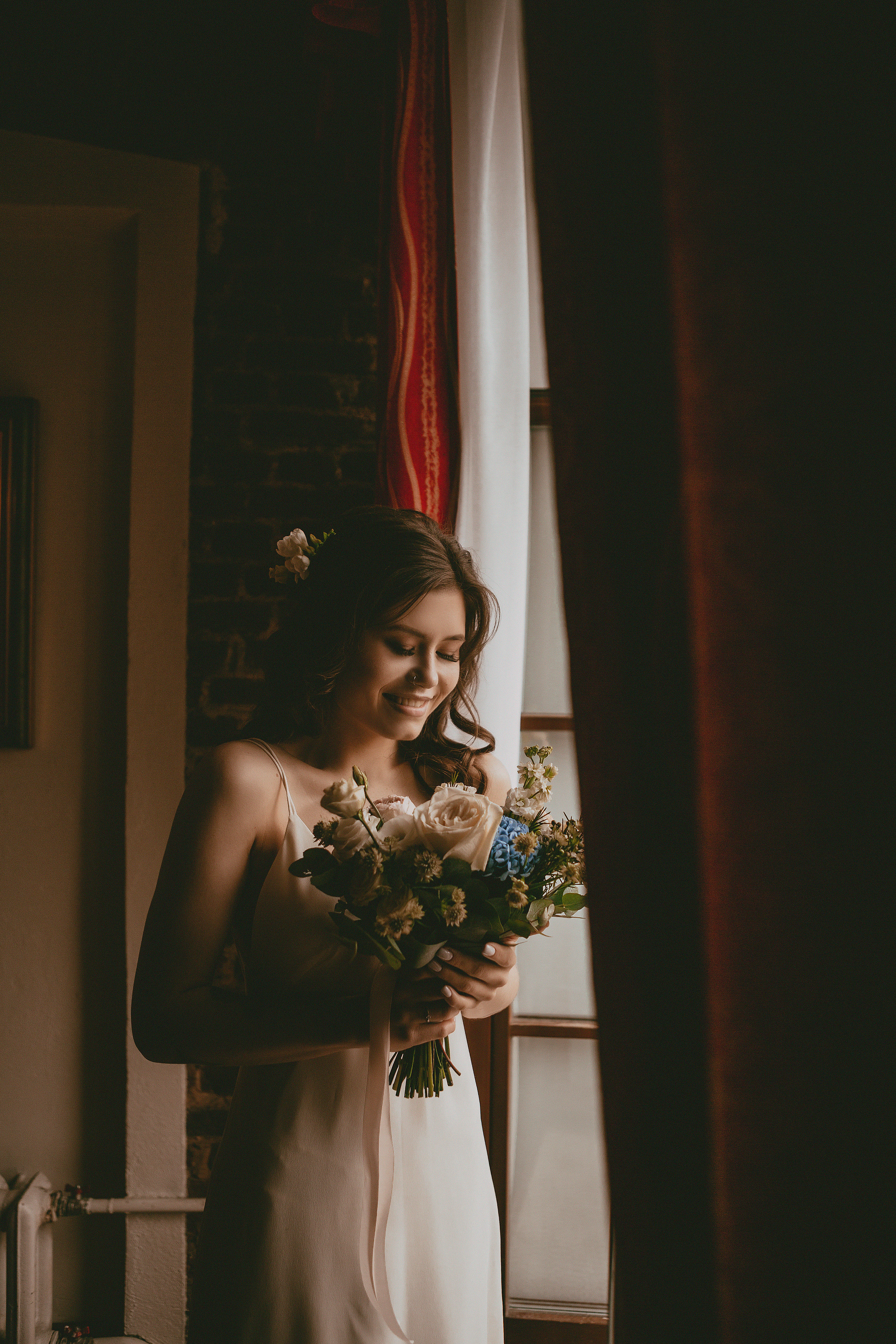 27.08.20. Свадебный фотограф Санкт-Петербург  Москва