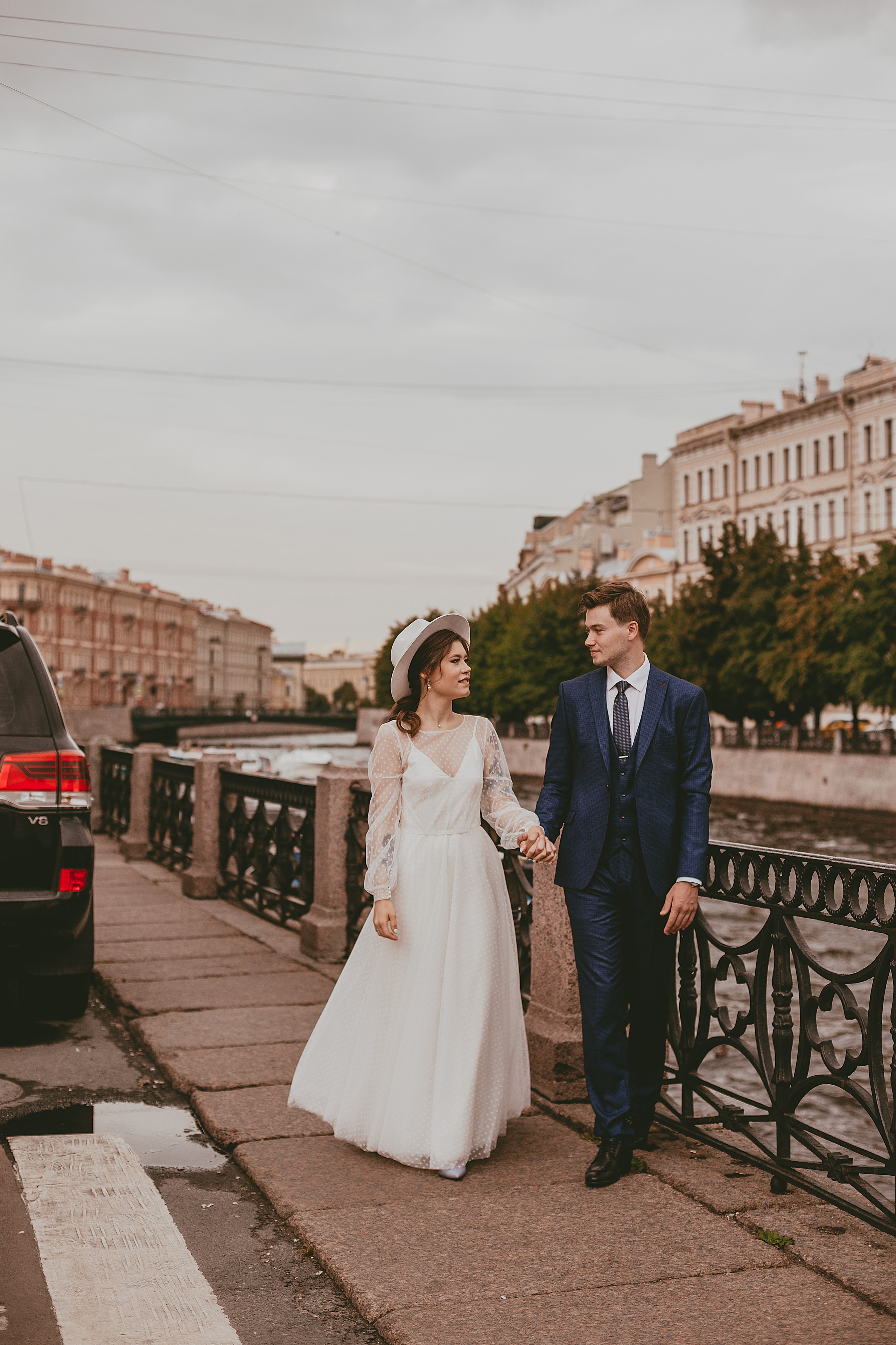Продолжение 27.08.20. Свадебный фотограф Санкт-Петербург  Москва