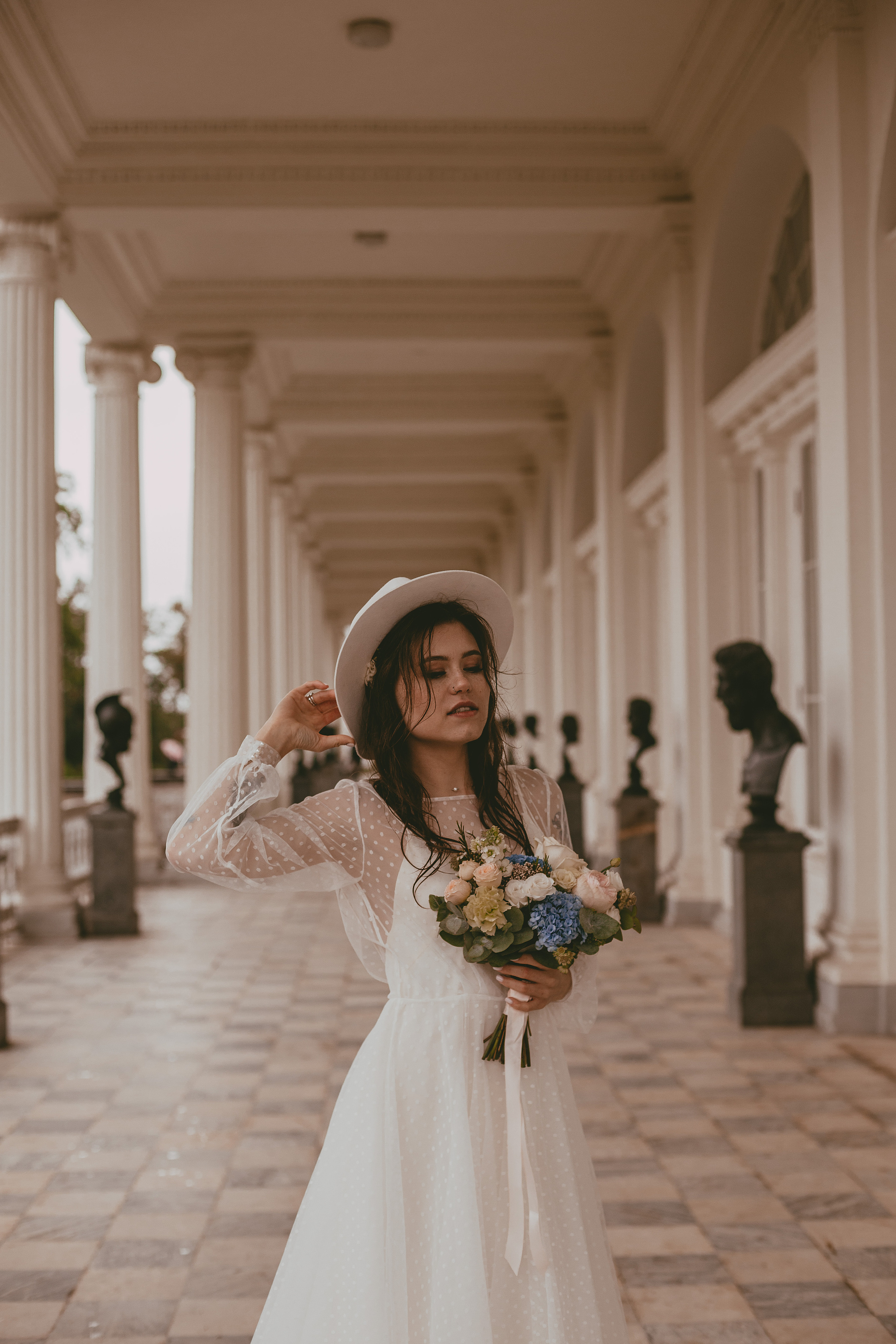 Продолжение 27.08.20. Свадебный фотограф Санкт-Петербург  Москва