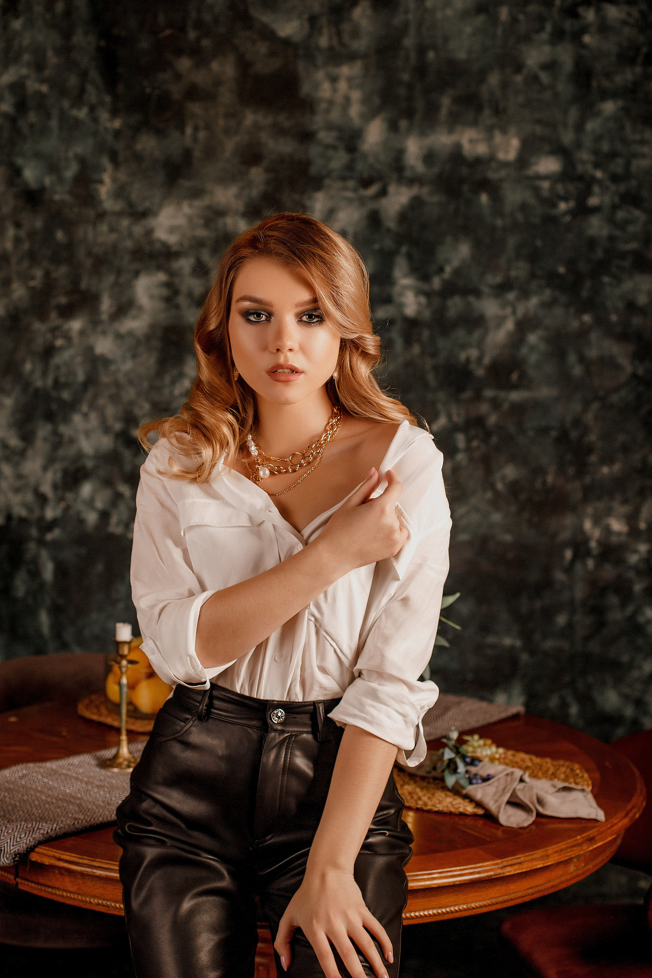 E L I Z A V E T A. Свадебный фотограф Санкт-Петербург  Москва