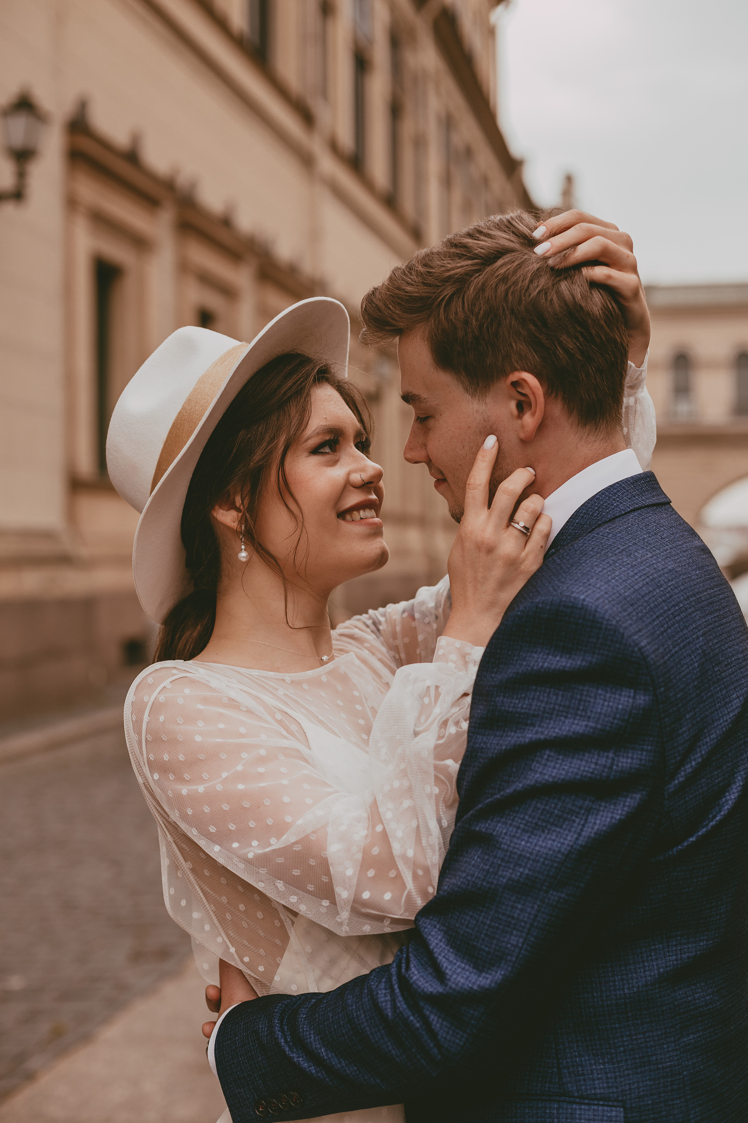 Продолжение 27.08.20. Свадебный фотограф Санкт-Петербург  Москва