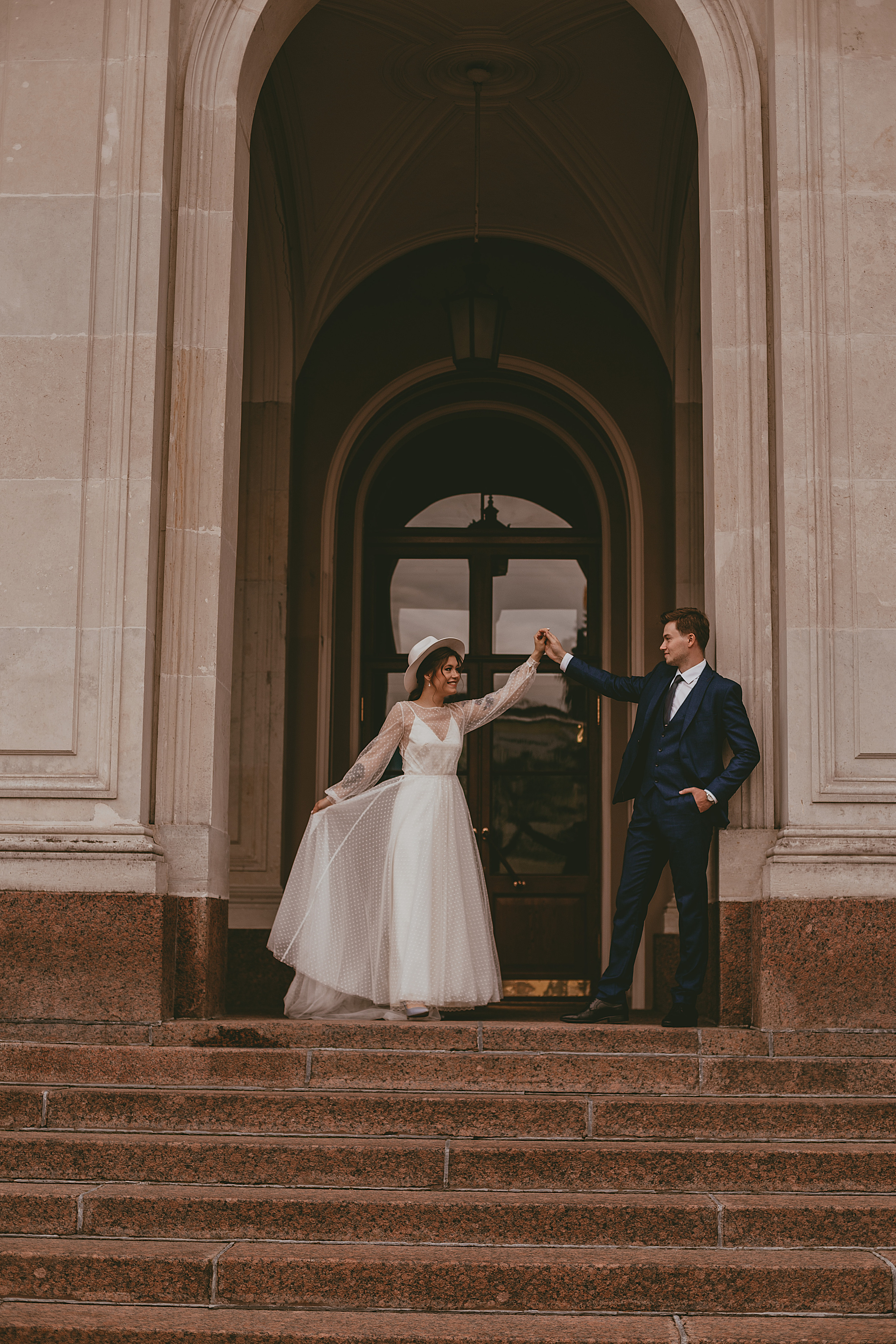 Продолжение 27.08.20. Свадебный фотограф Санкт-Петербург  Москва